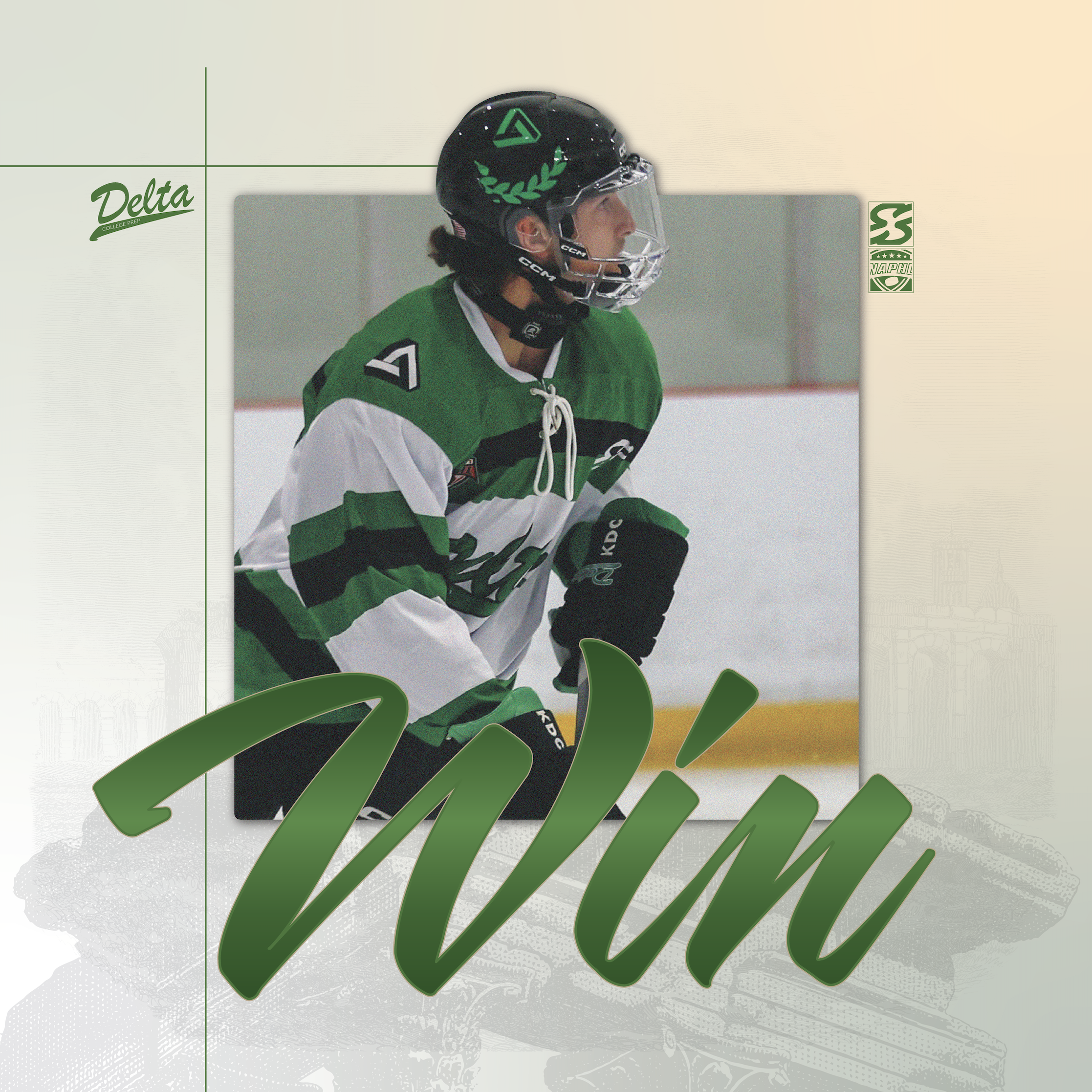 Screenshot 2025-11-17 at 11.00.47 PM.png