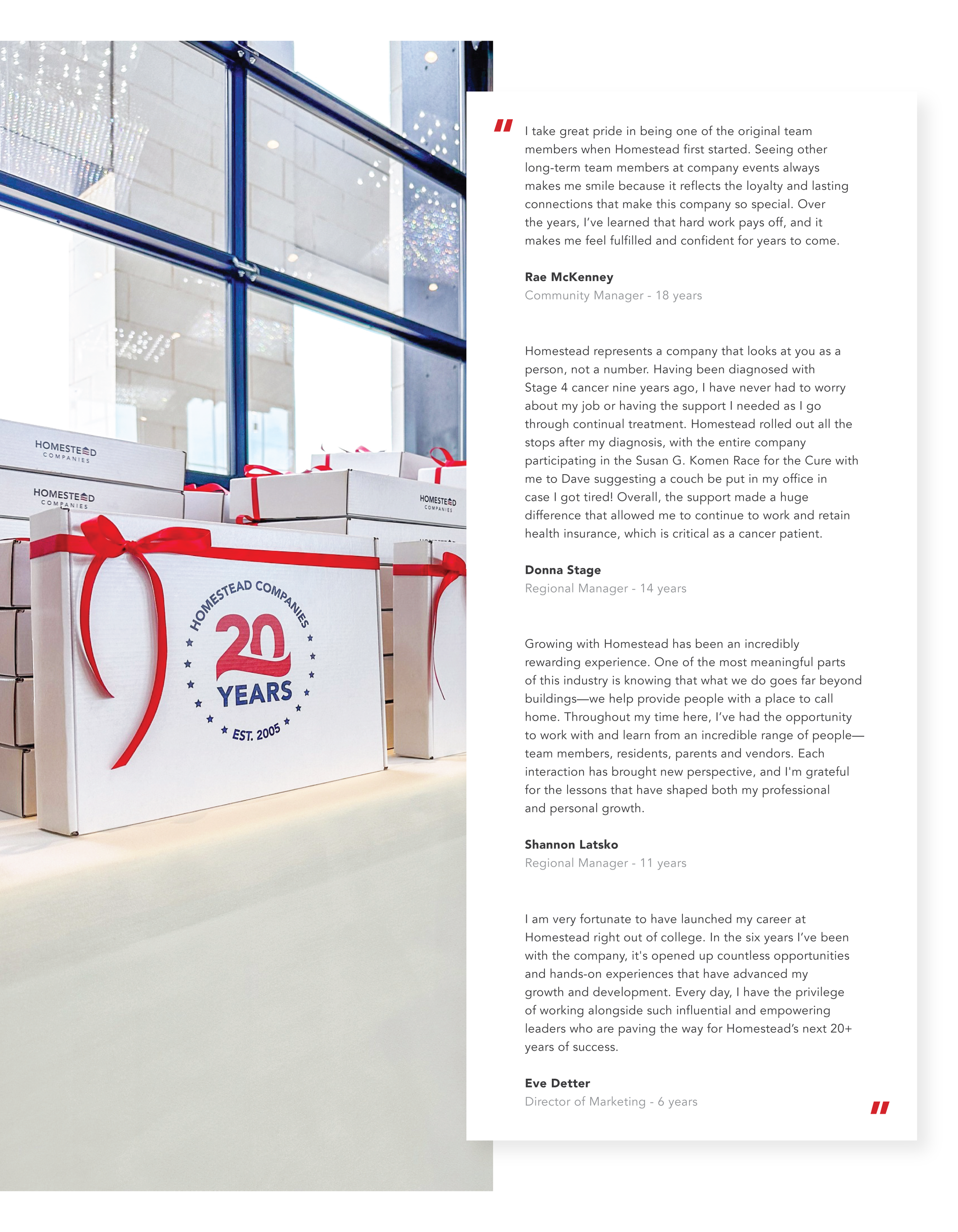 HCos_Year in Review_2025_FINAL PRINT-05.png