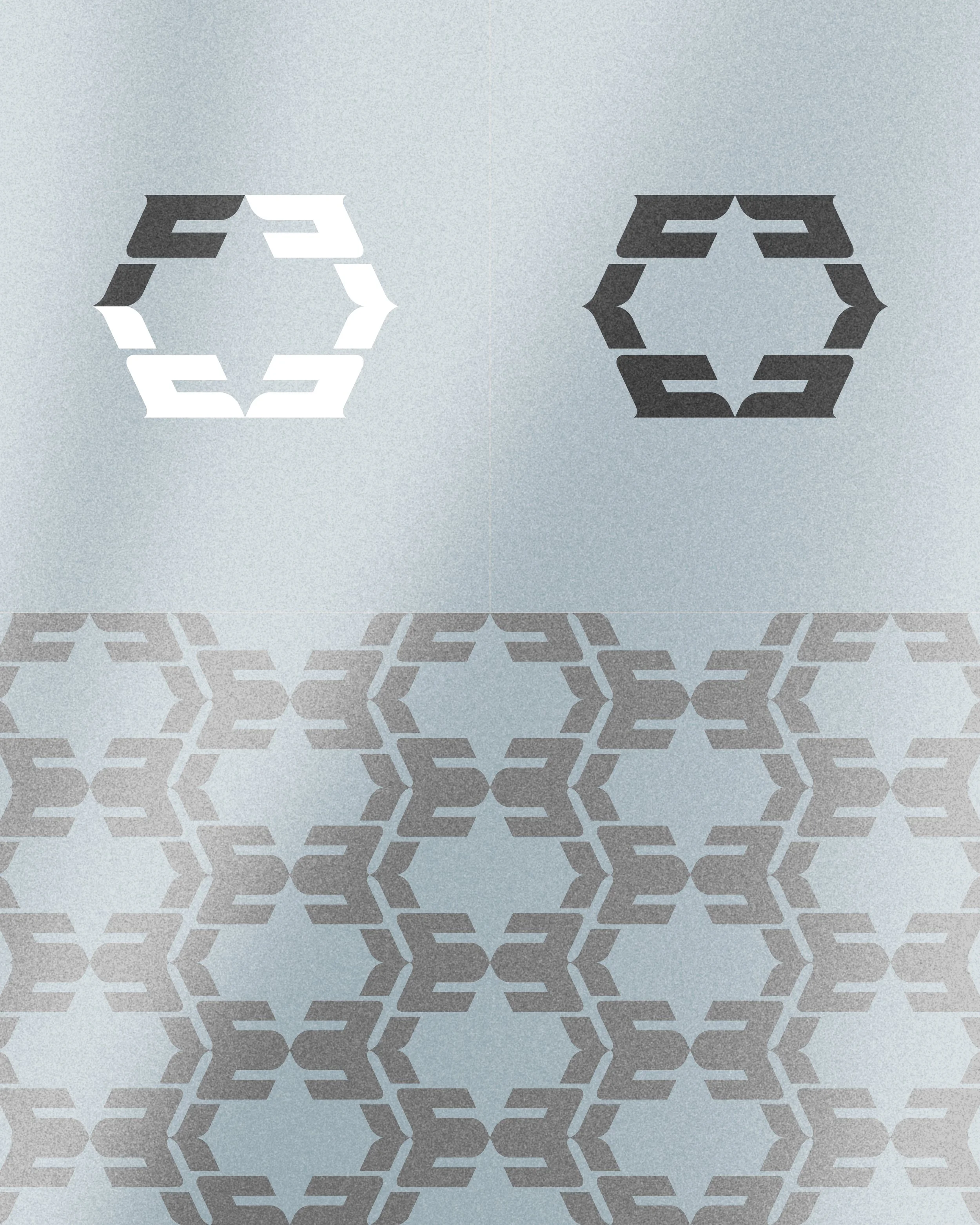 CFArtboard 4@300x-100.jpg