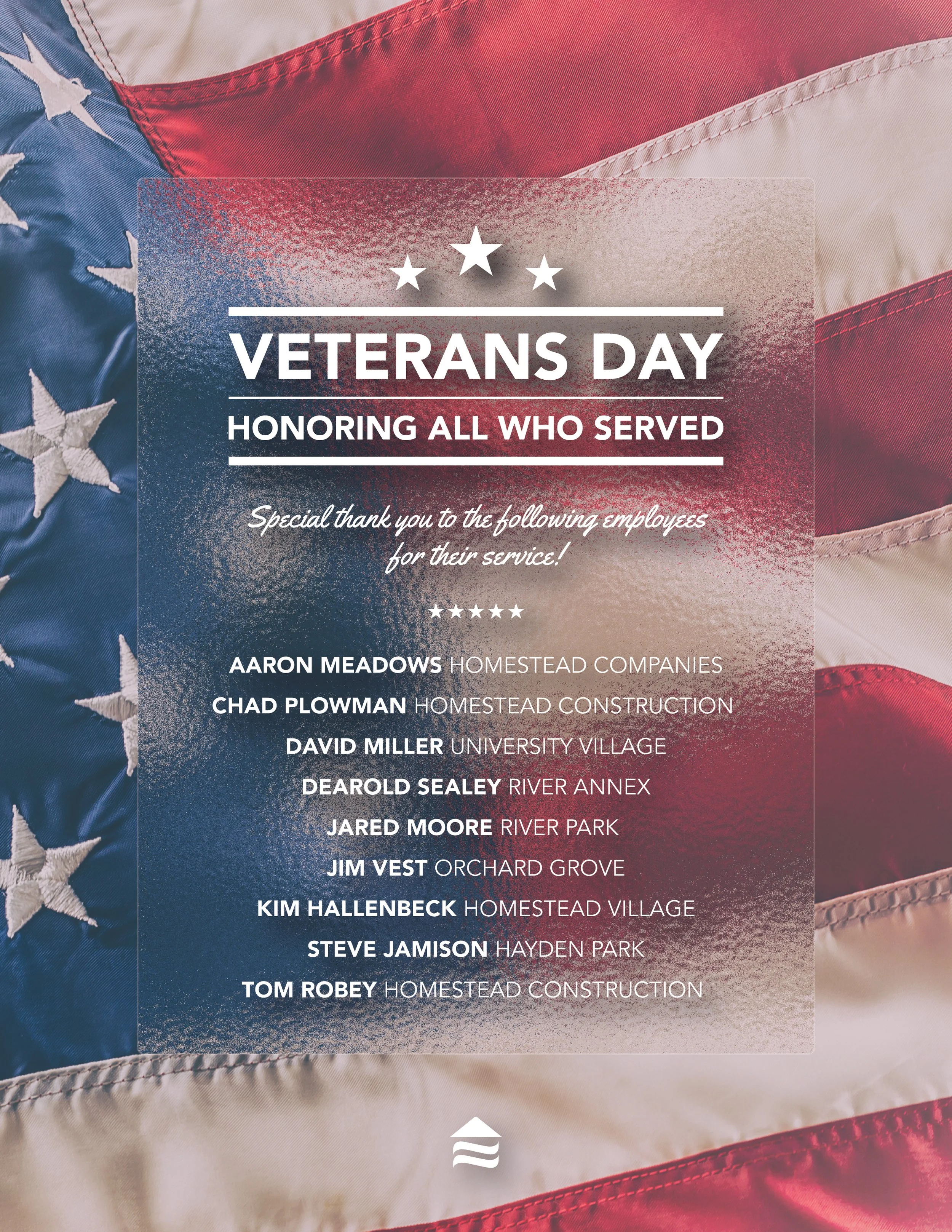 HCOS_Veterans Day.jpg