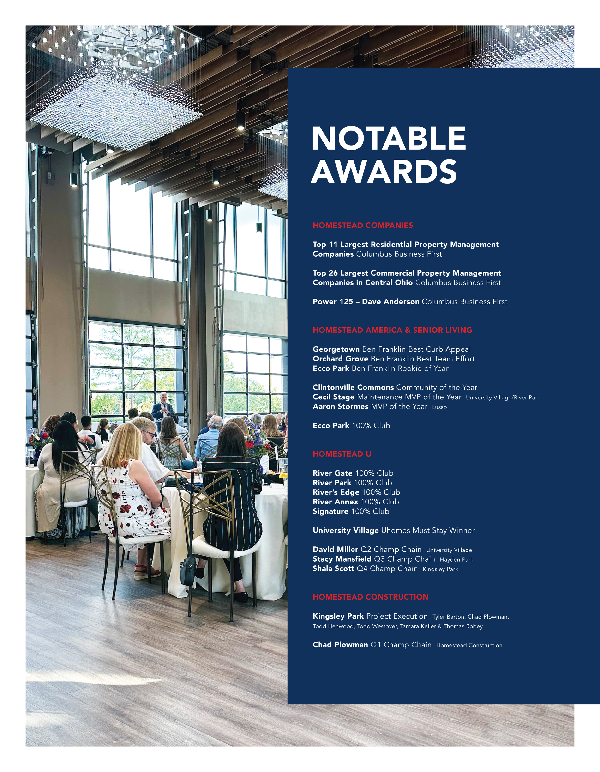 HCos_Year in Review_2025_FINAL PRINT-11.png