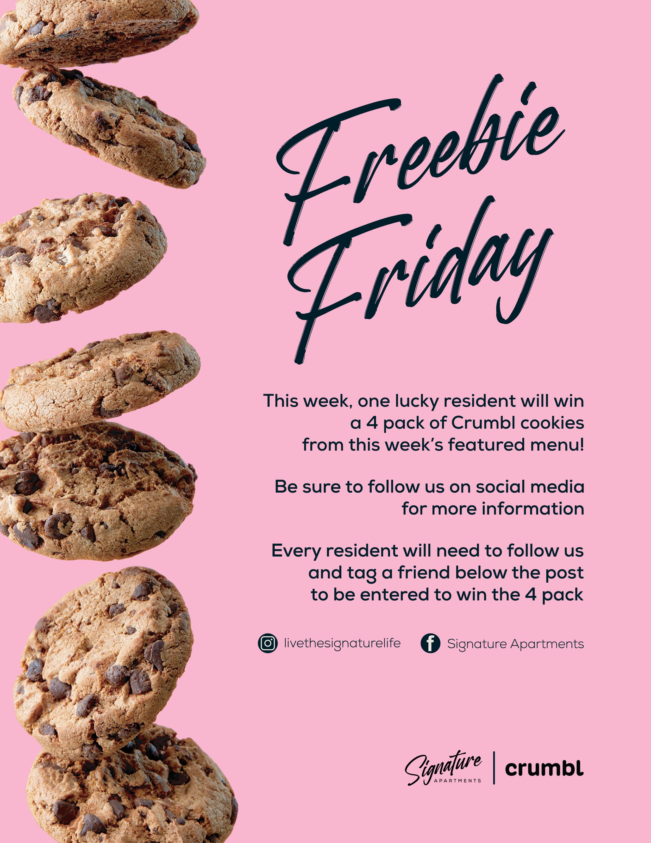 signature freebie friday crumbl.png