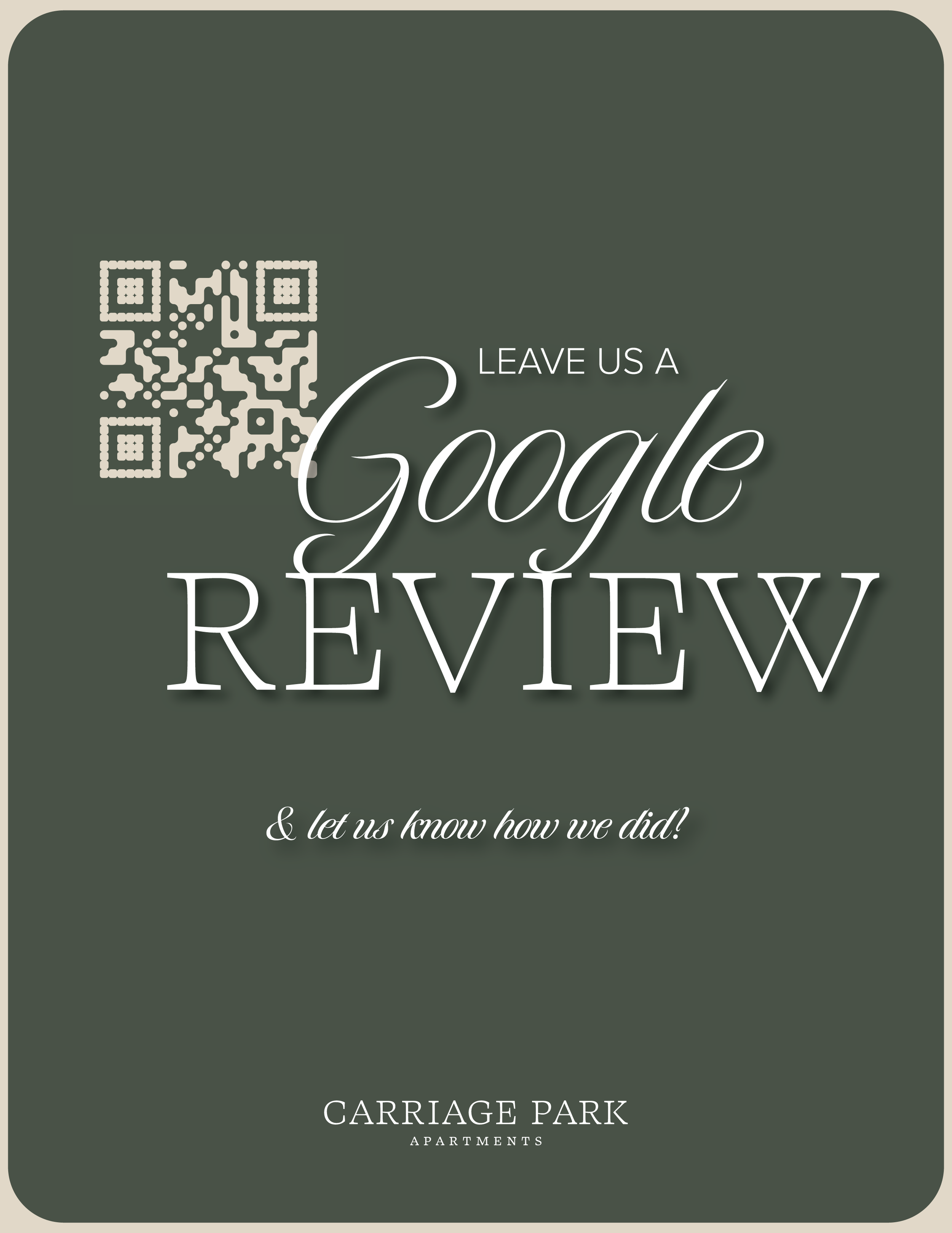 CP_Google Review-2.png