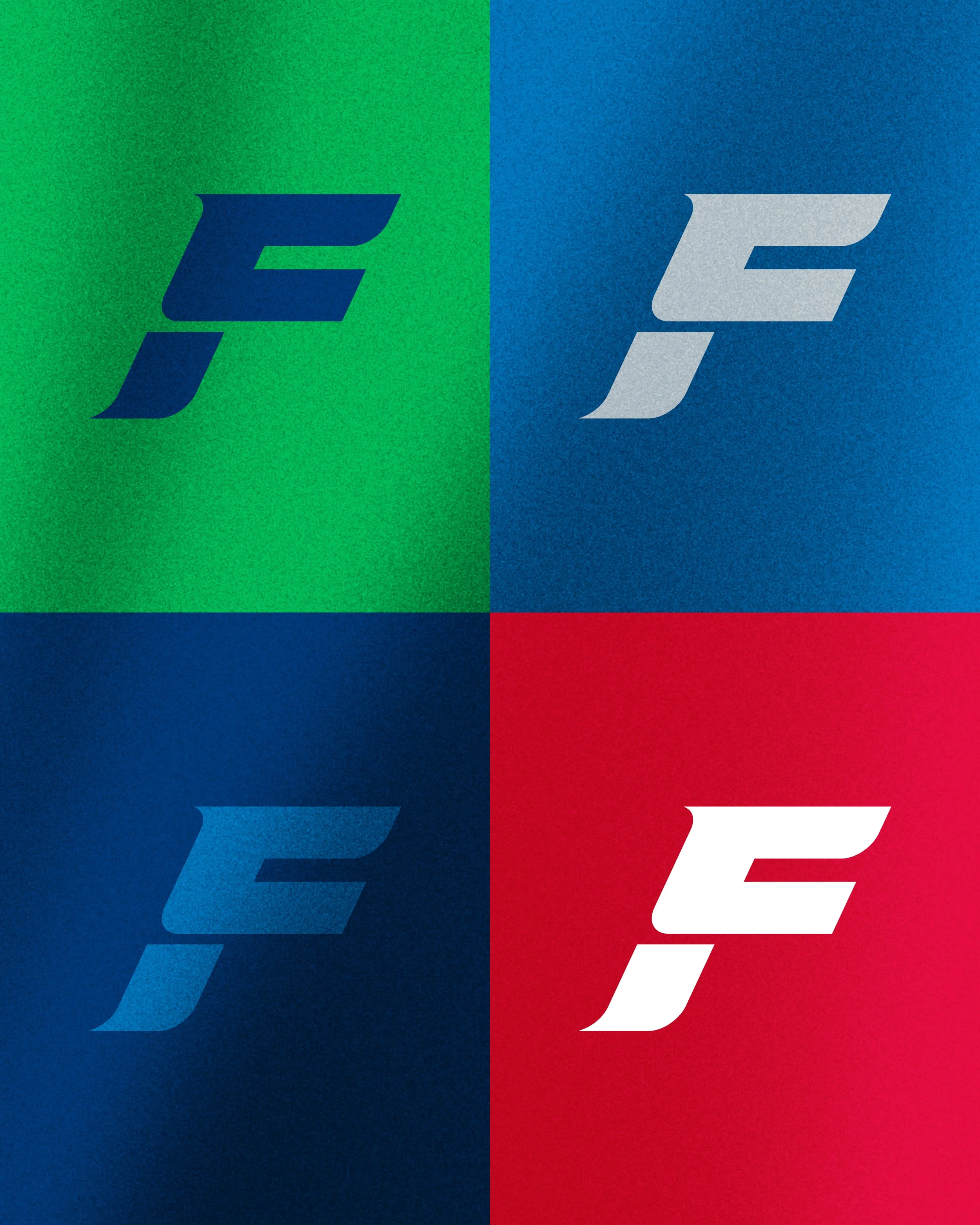 CFArtboard 3@300x-100.jpg