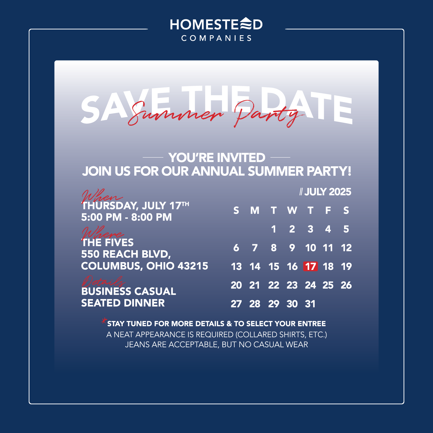 save the date summer party.png