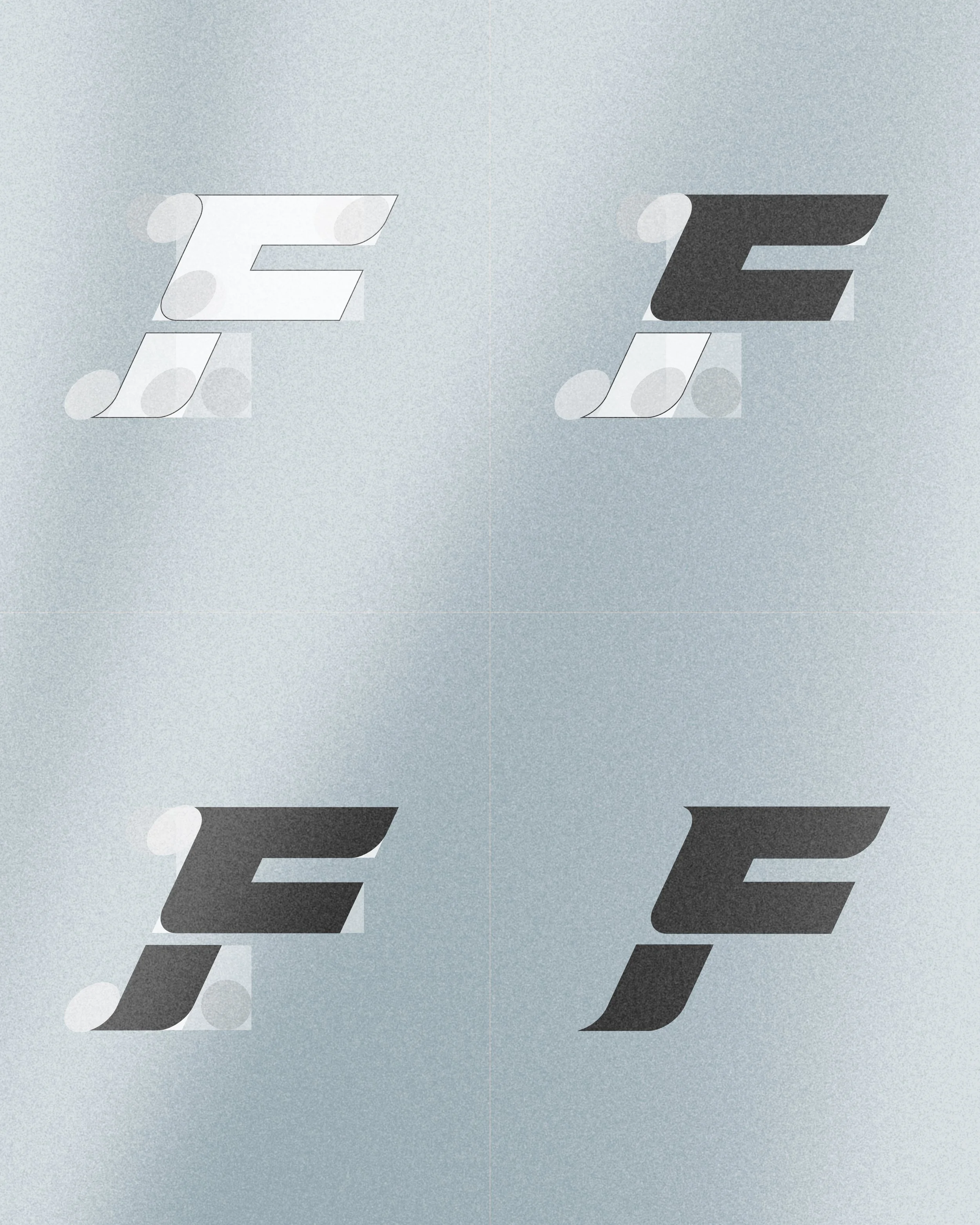 CFArtboard 2@300x-100.jpg