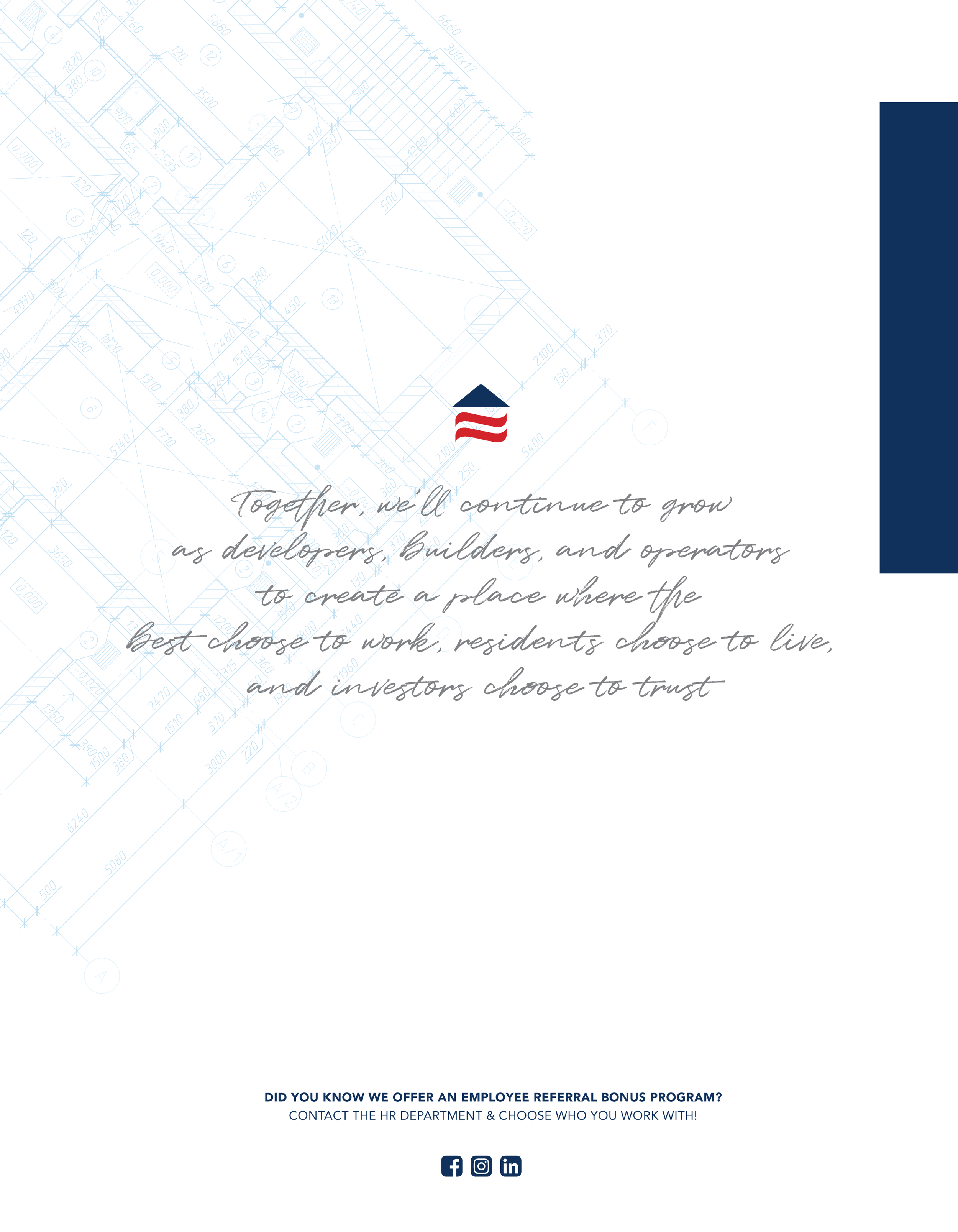 HCos_Year in Review_2025_FINAL PRINT-12.png