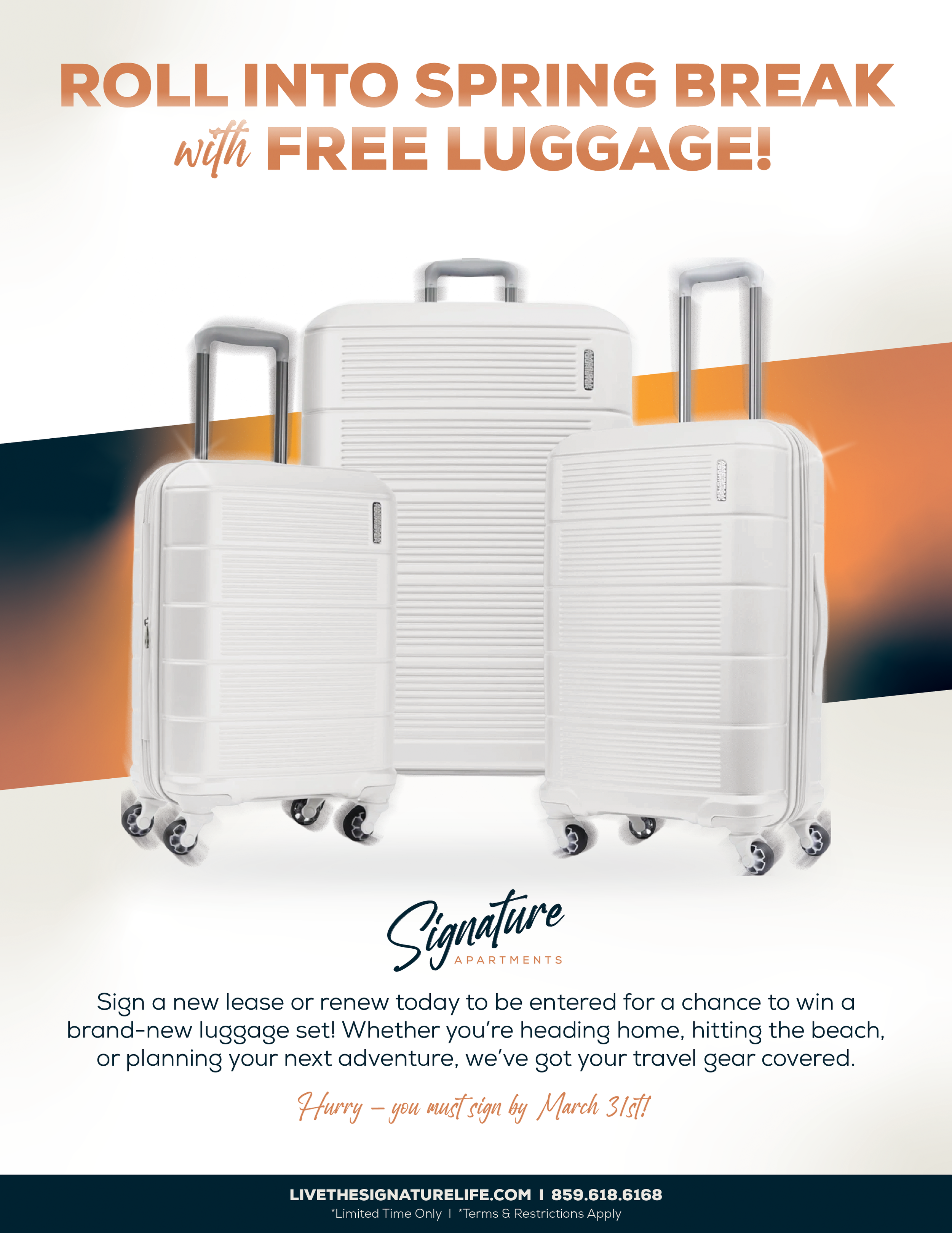 Signature_Luggage Giveaway.png