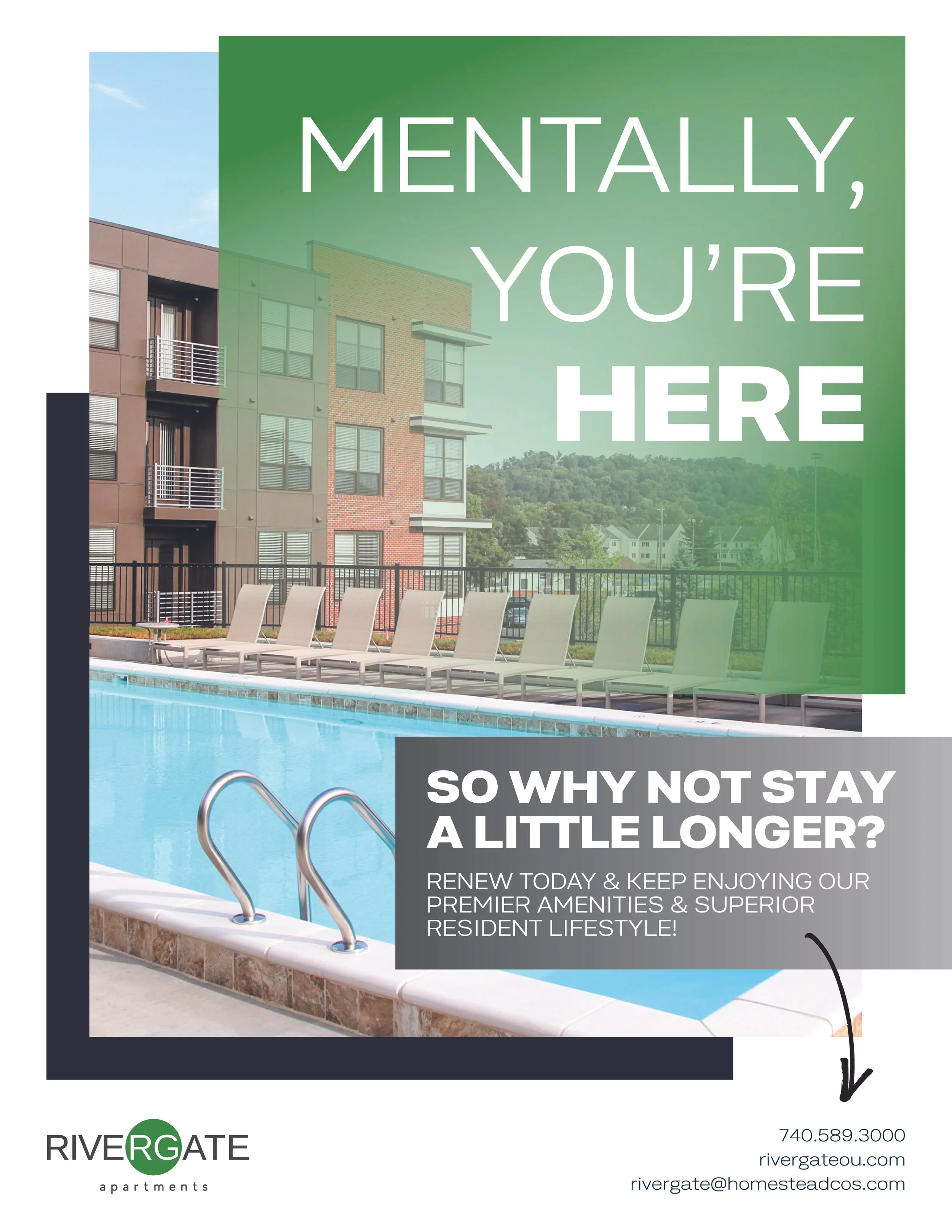 RG_mentally, you're here.jpg