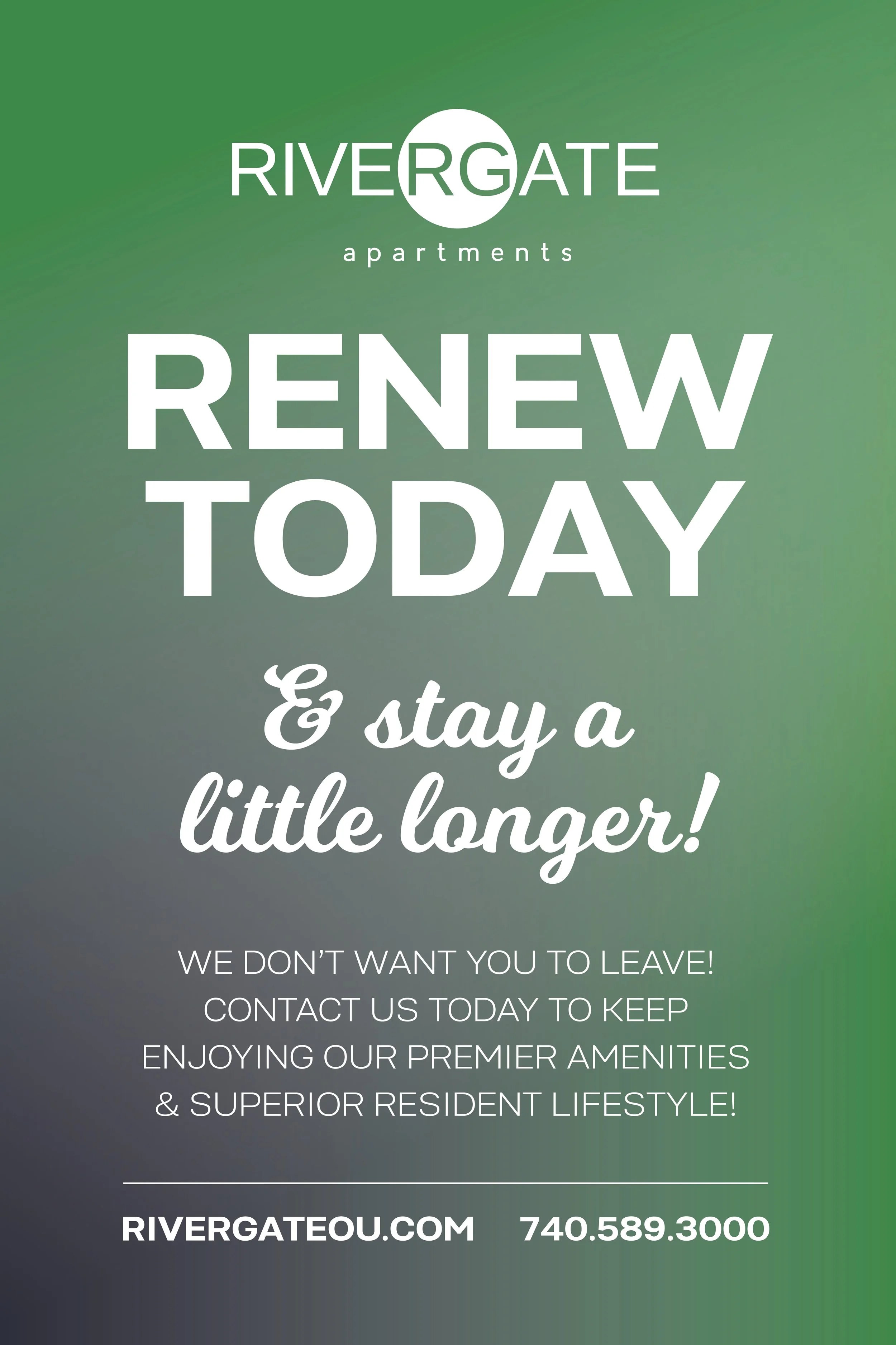 RG_Renew Today_aFrame.jpg