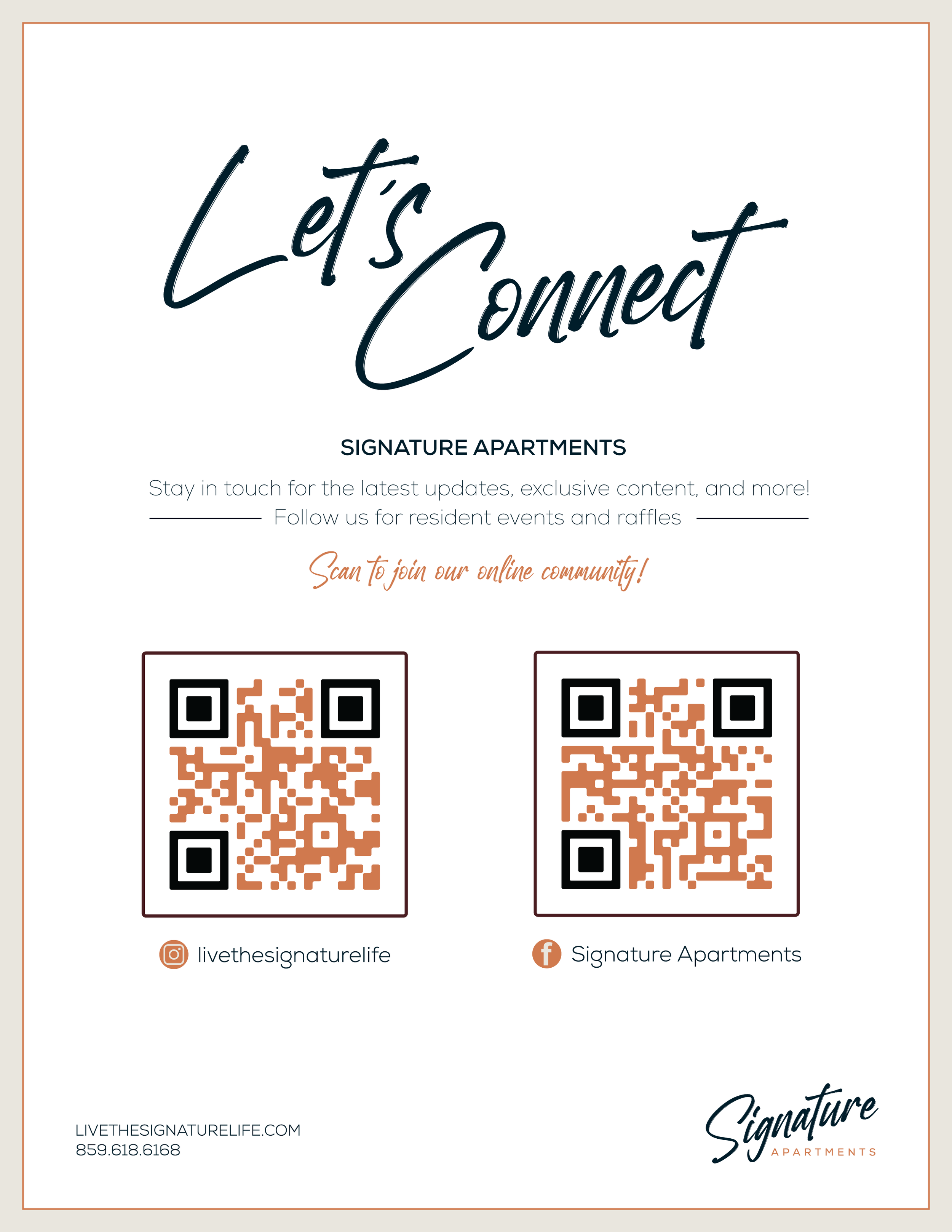 Signature move-in packet.png