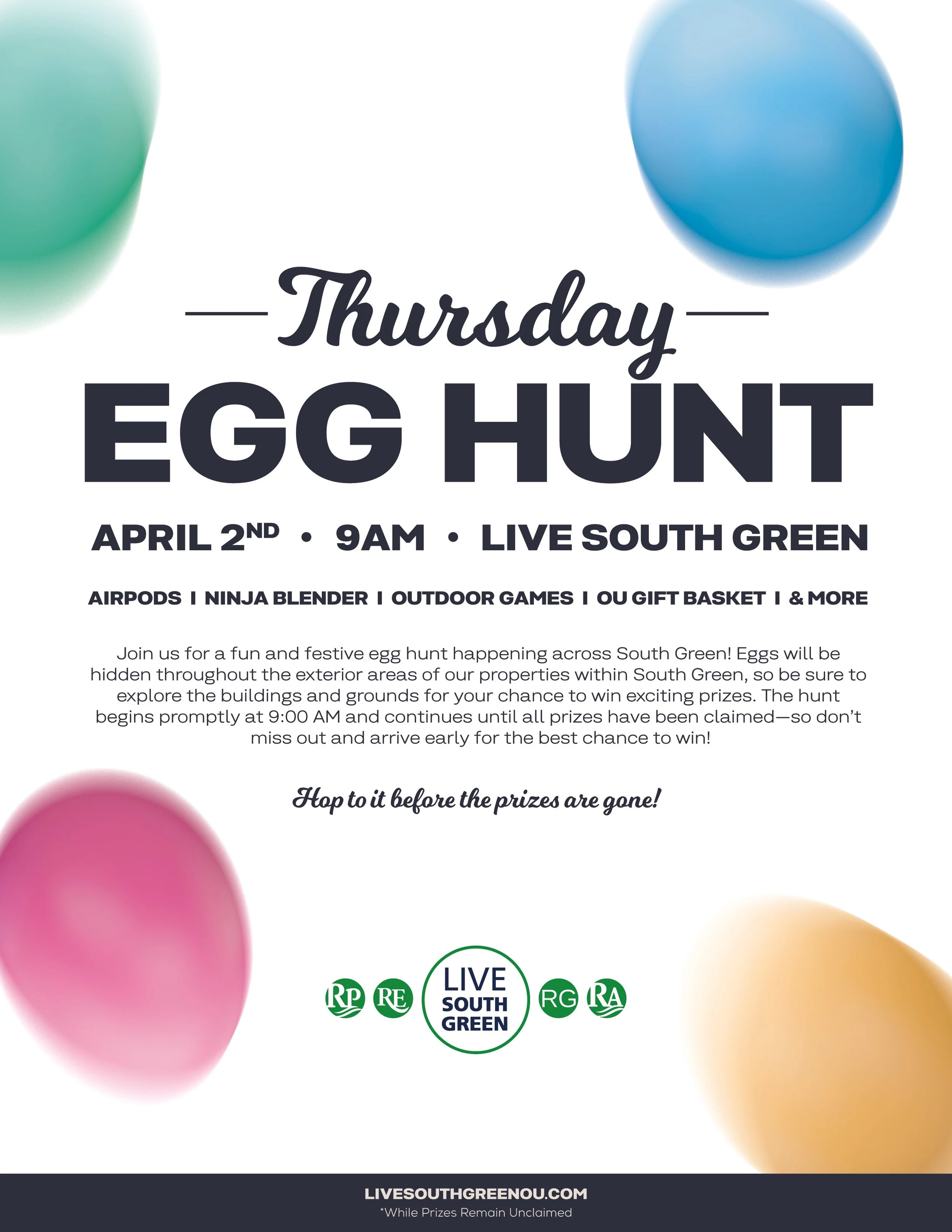 LSG_Egg Hunt_Updated.jpg