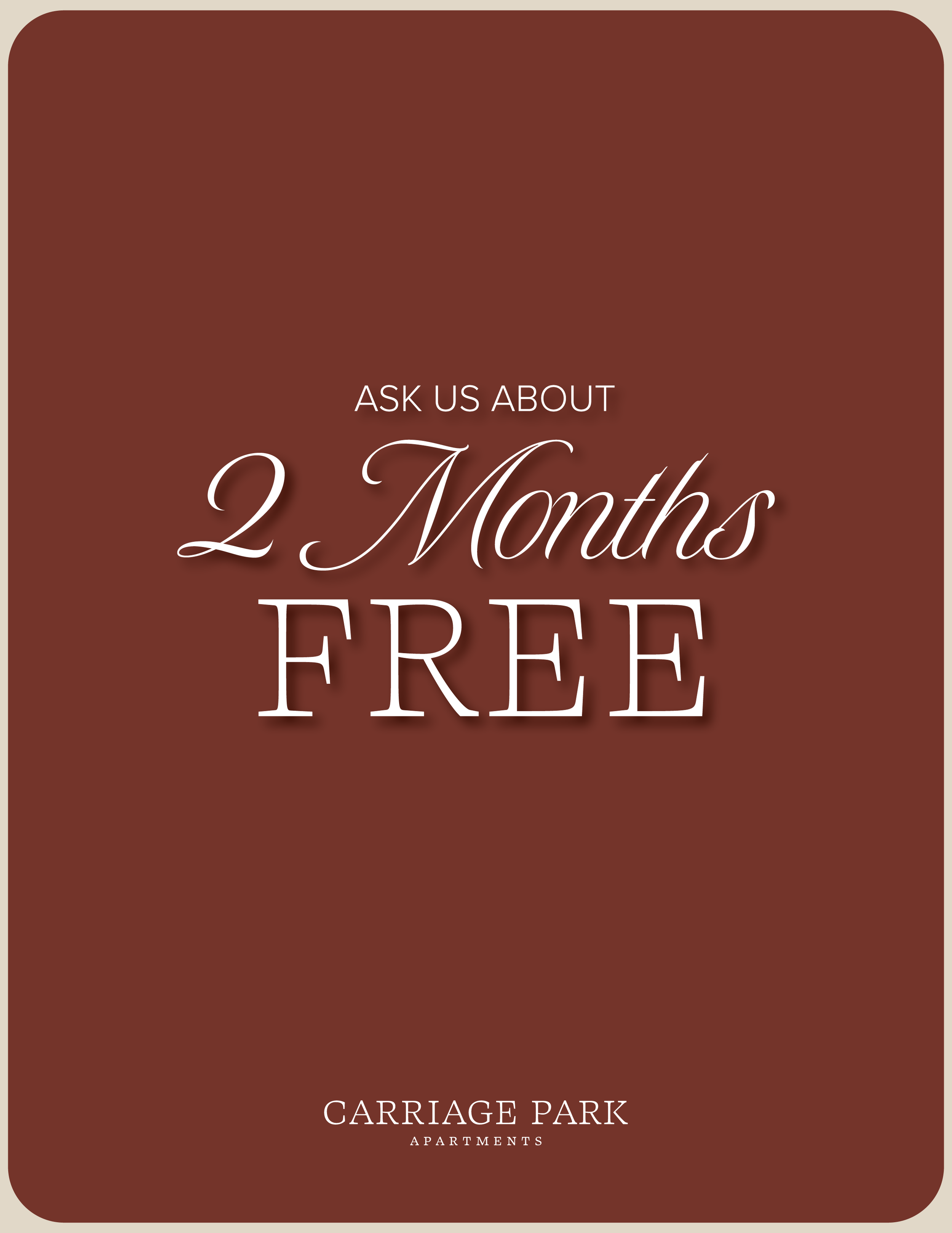 CP_2 Months Free.png