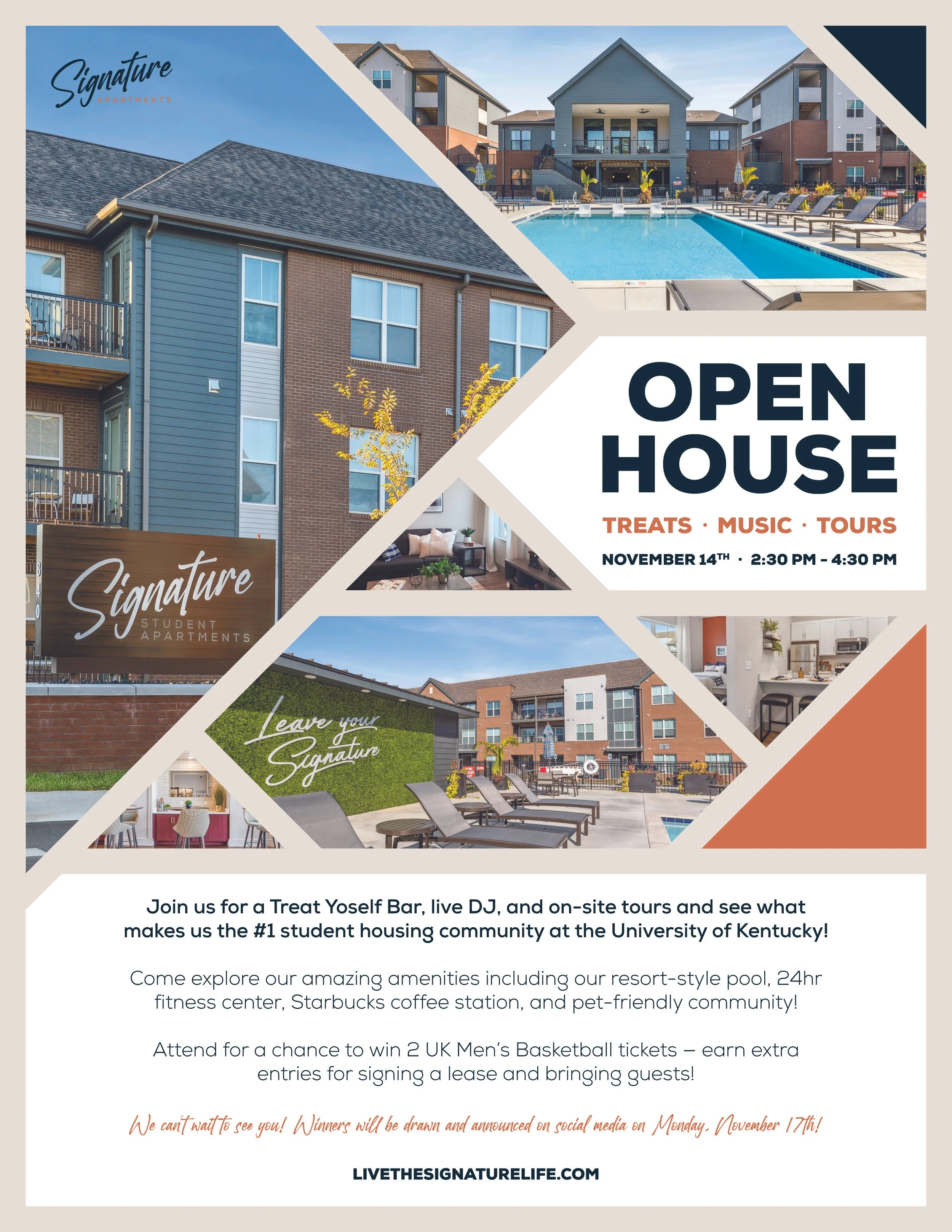 Signature_Open House_Flyer.jpg
