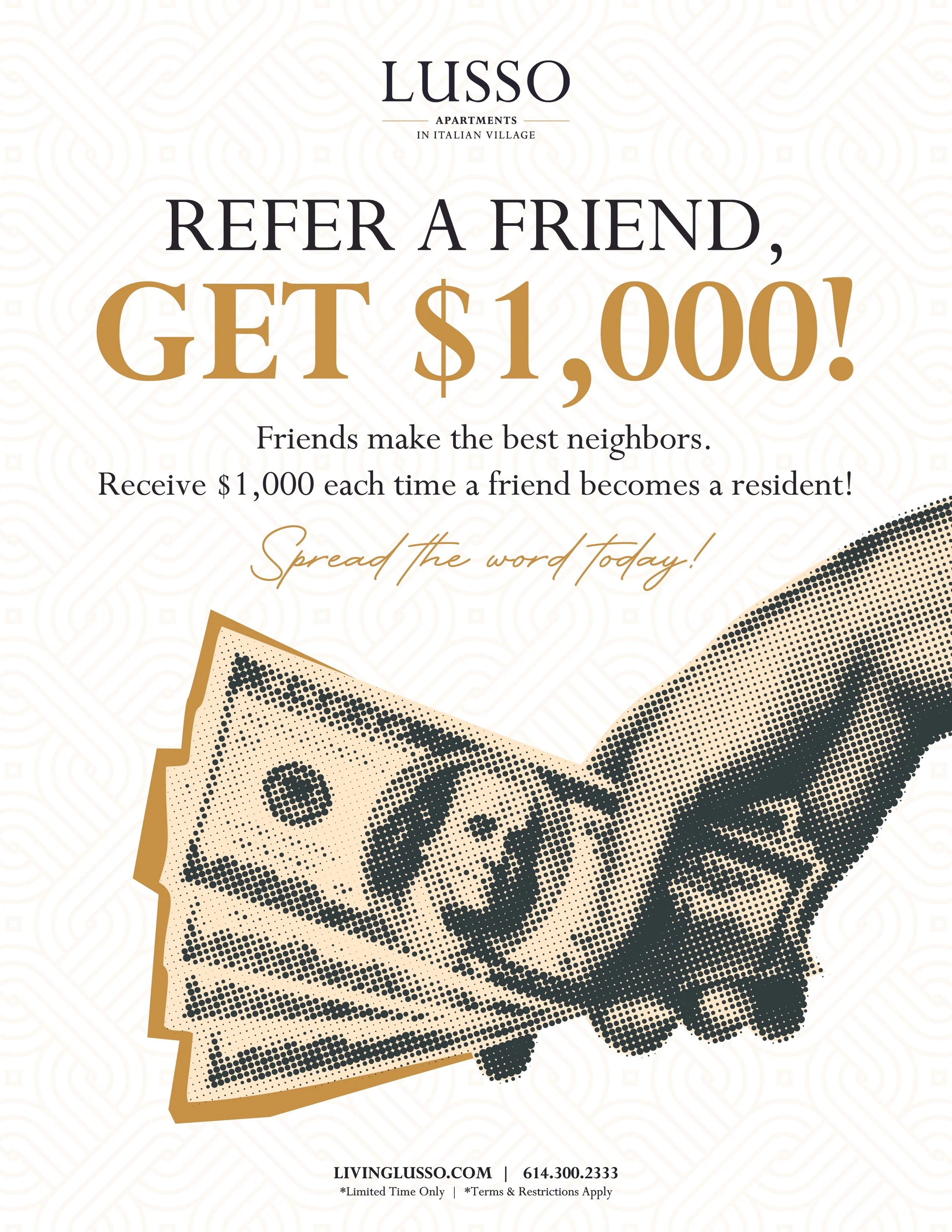 Lusso_Resident Referral_Updated.jpg