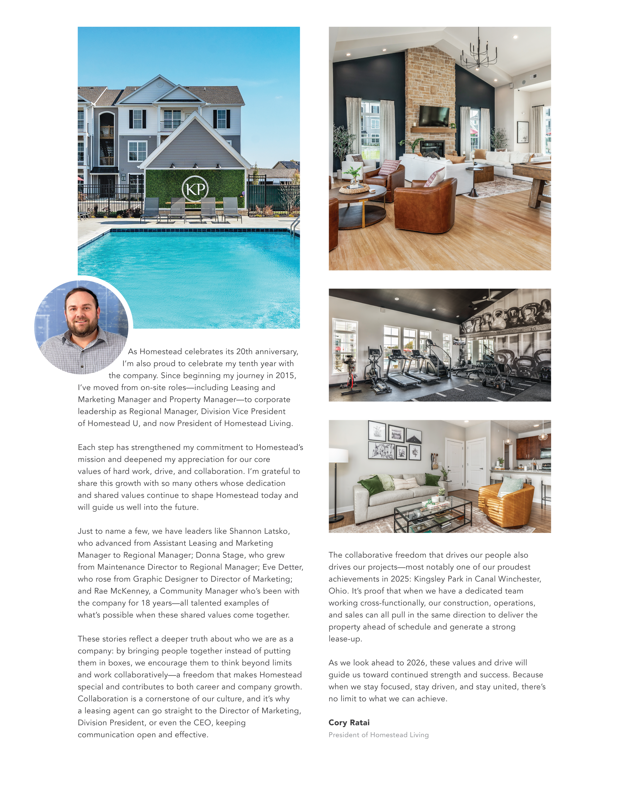 HCos_Year in Review_2025_FINAL PRINT-04.png