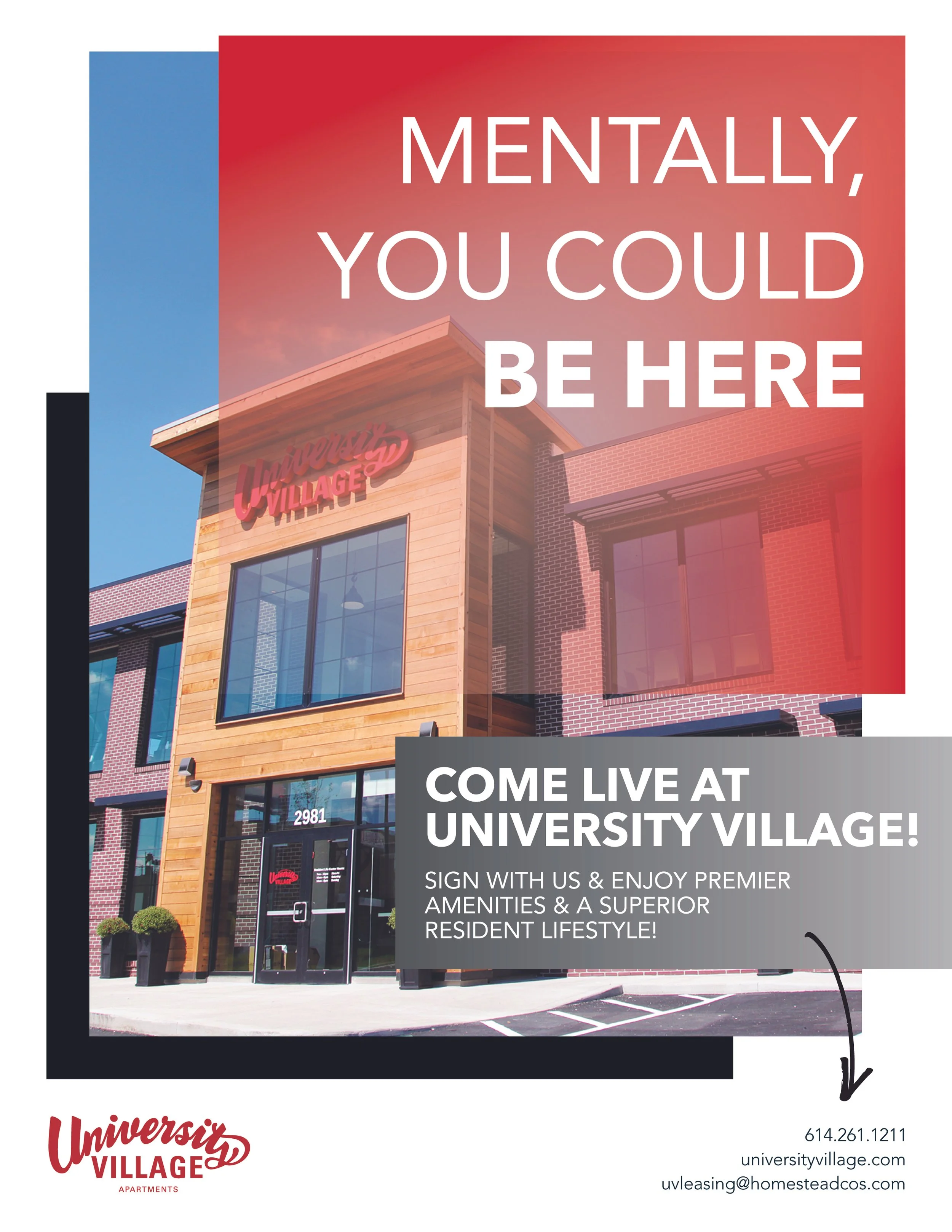 UV_mentally, you could be here.jpg