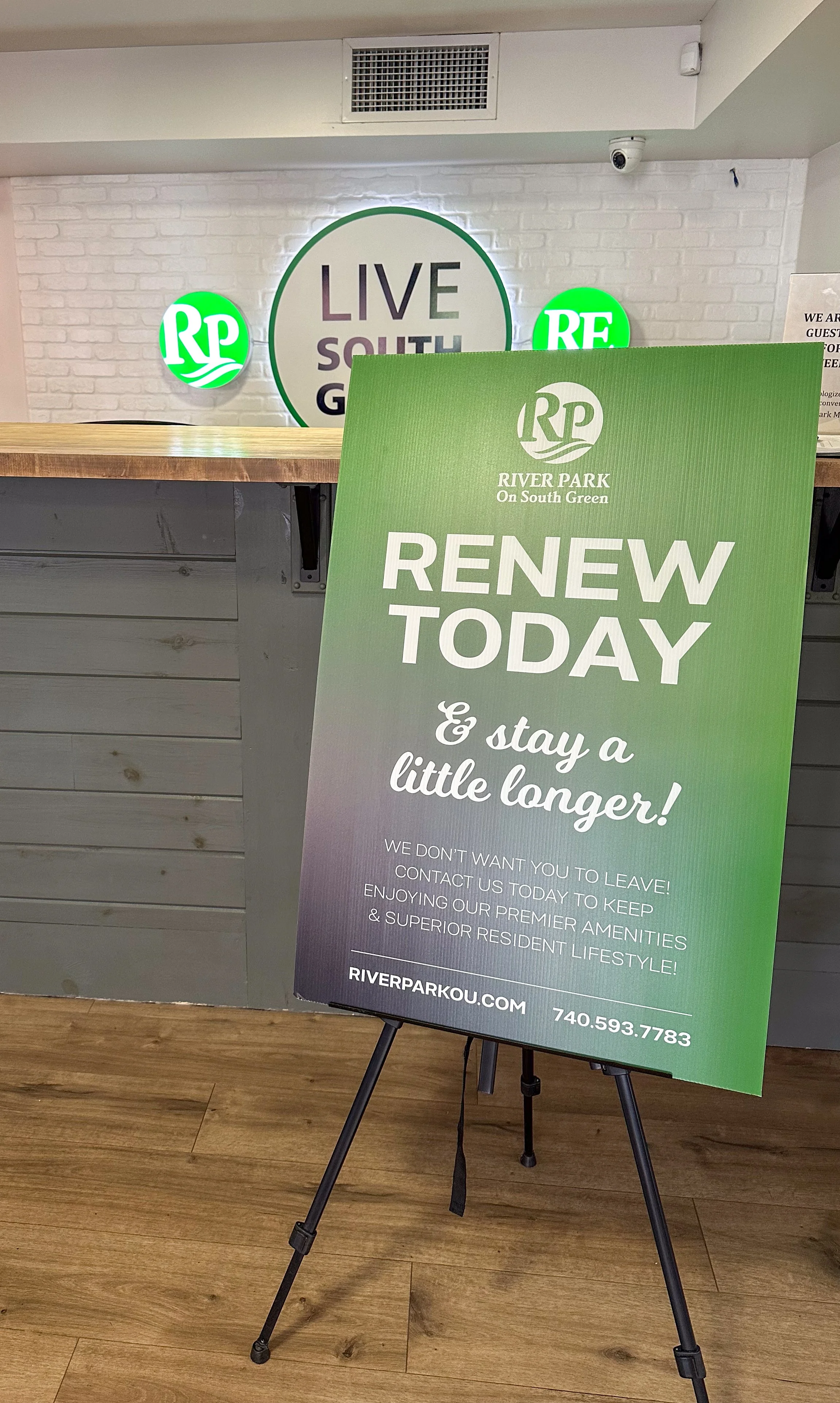 Sponsor Image-10.jpg