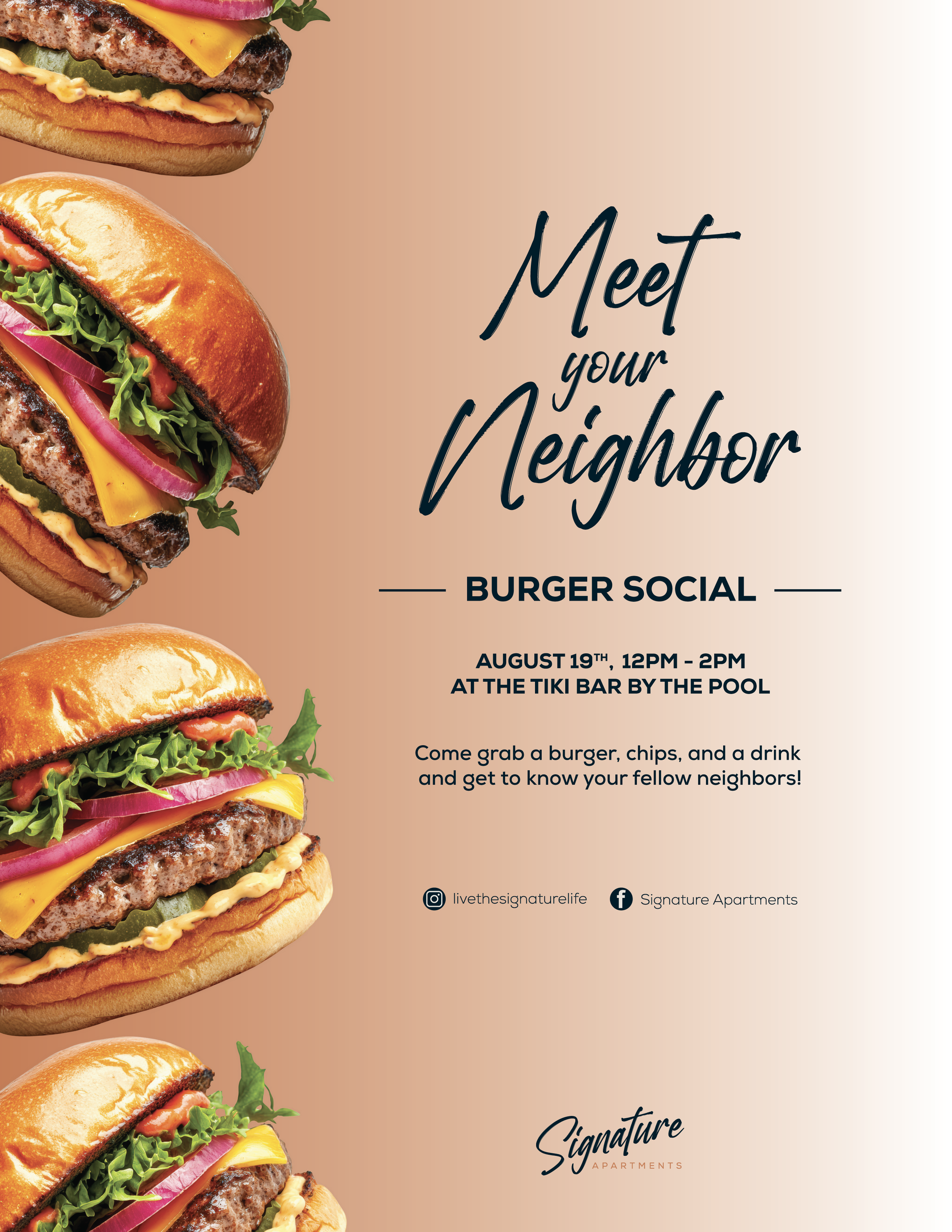 Signature Burger Social.png