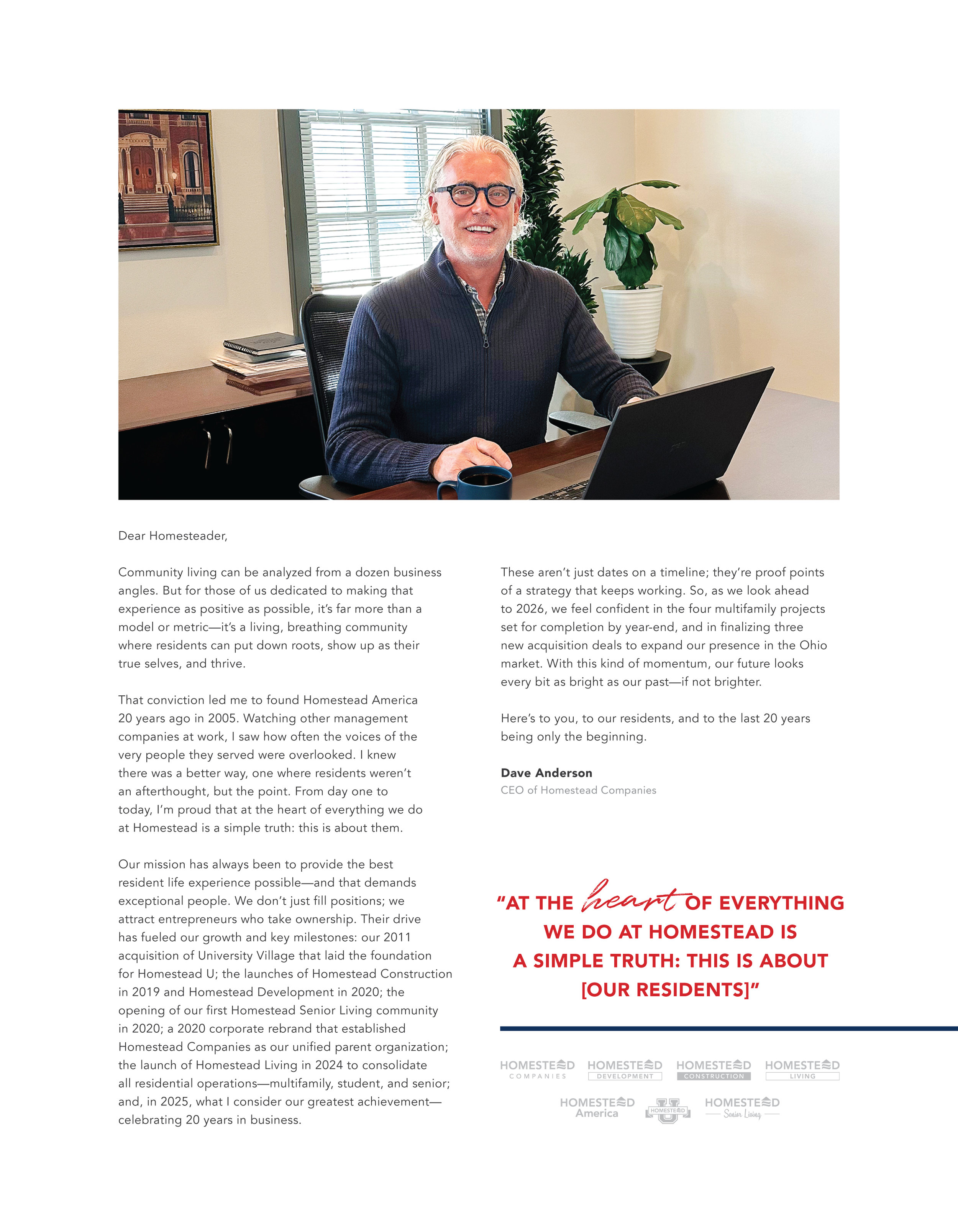 HCos_Year in Review_2025_FINAL PRINT-03.png