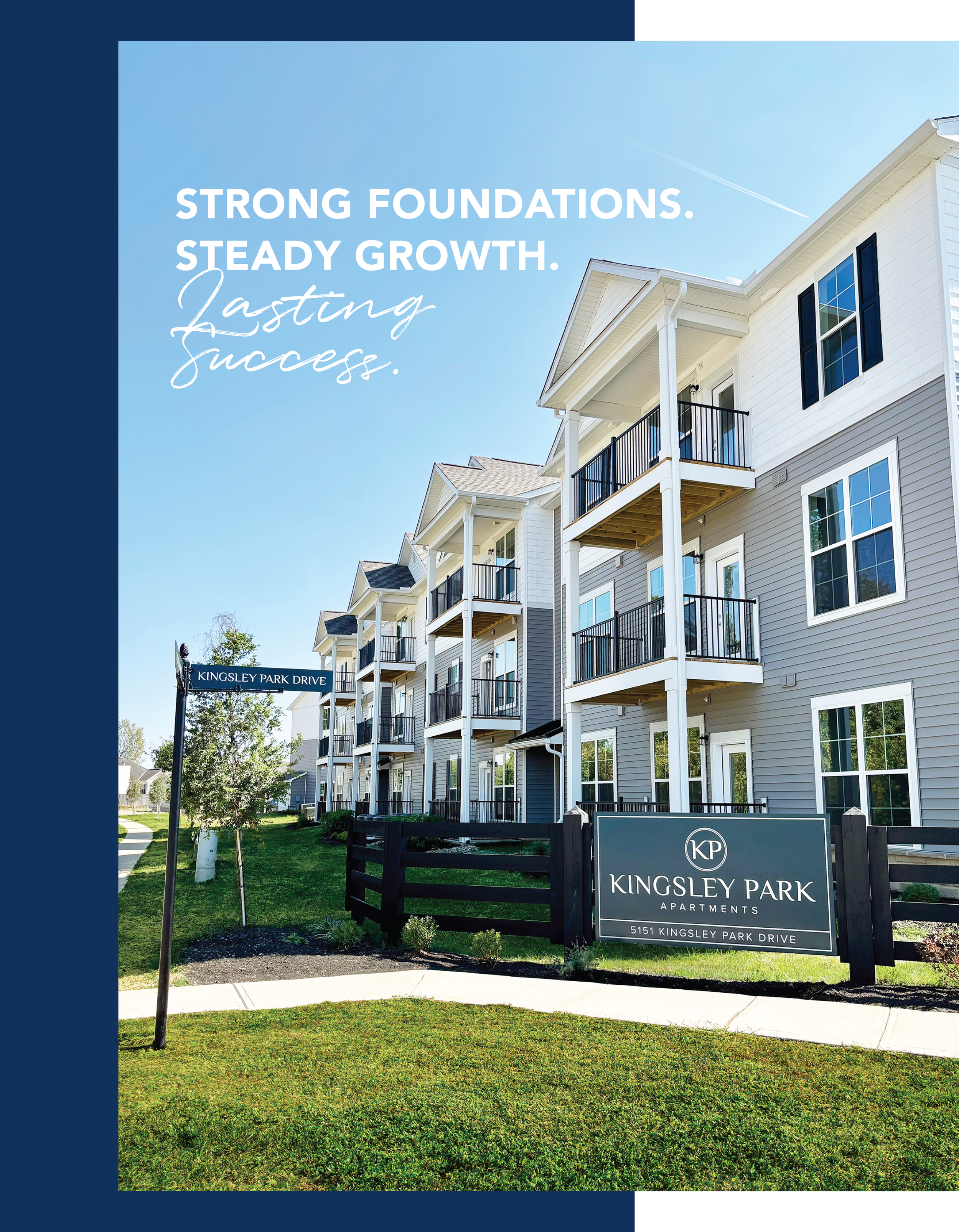 HCos_Year in Review_2025_FINAL PRINT-02.png