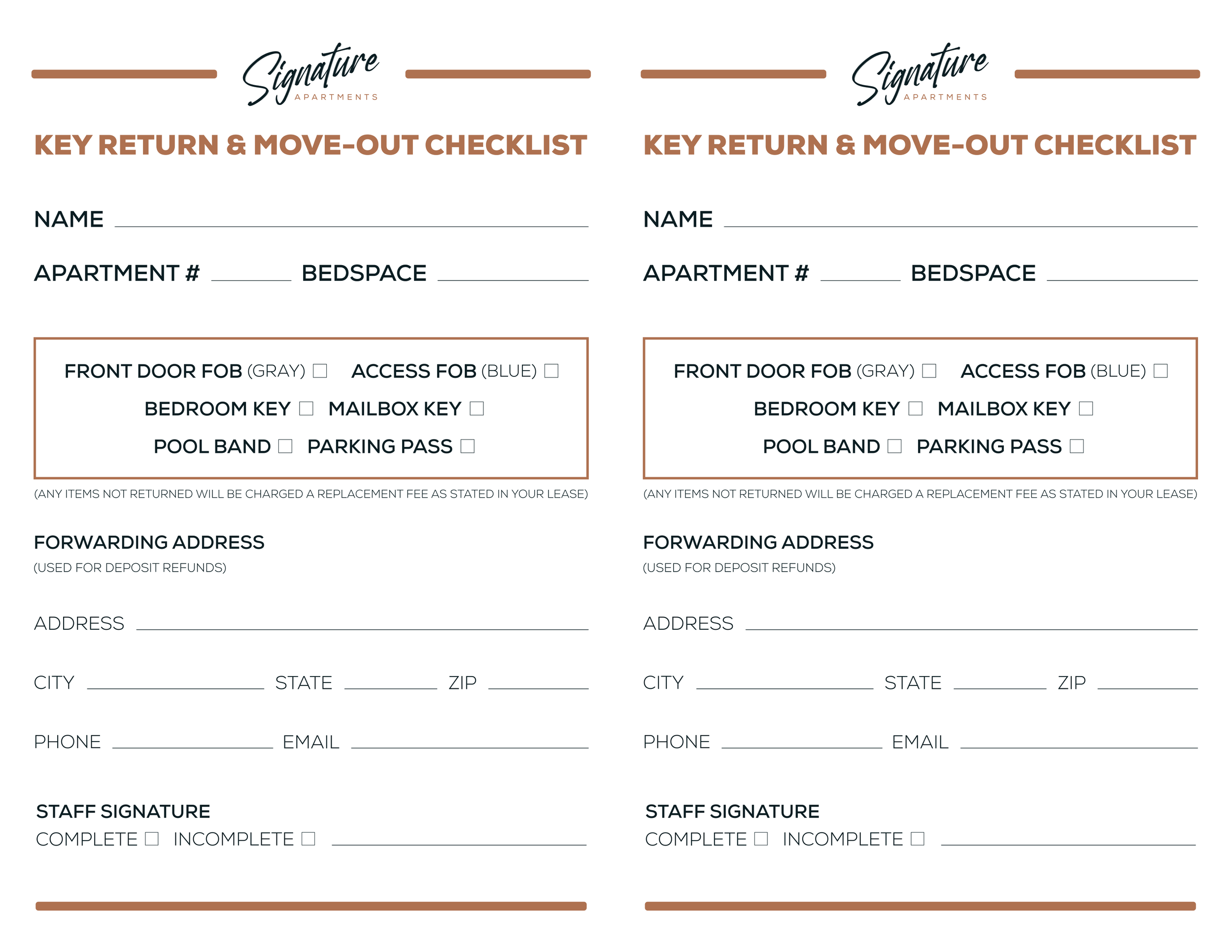 Signature move-out checklist.png