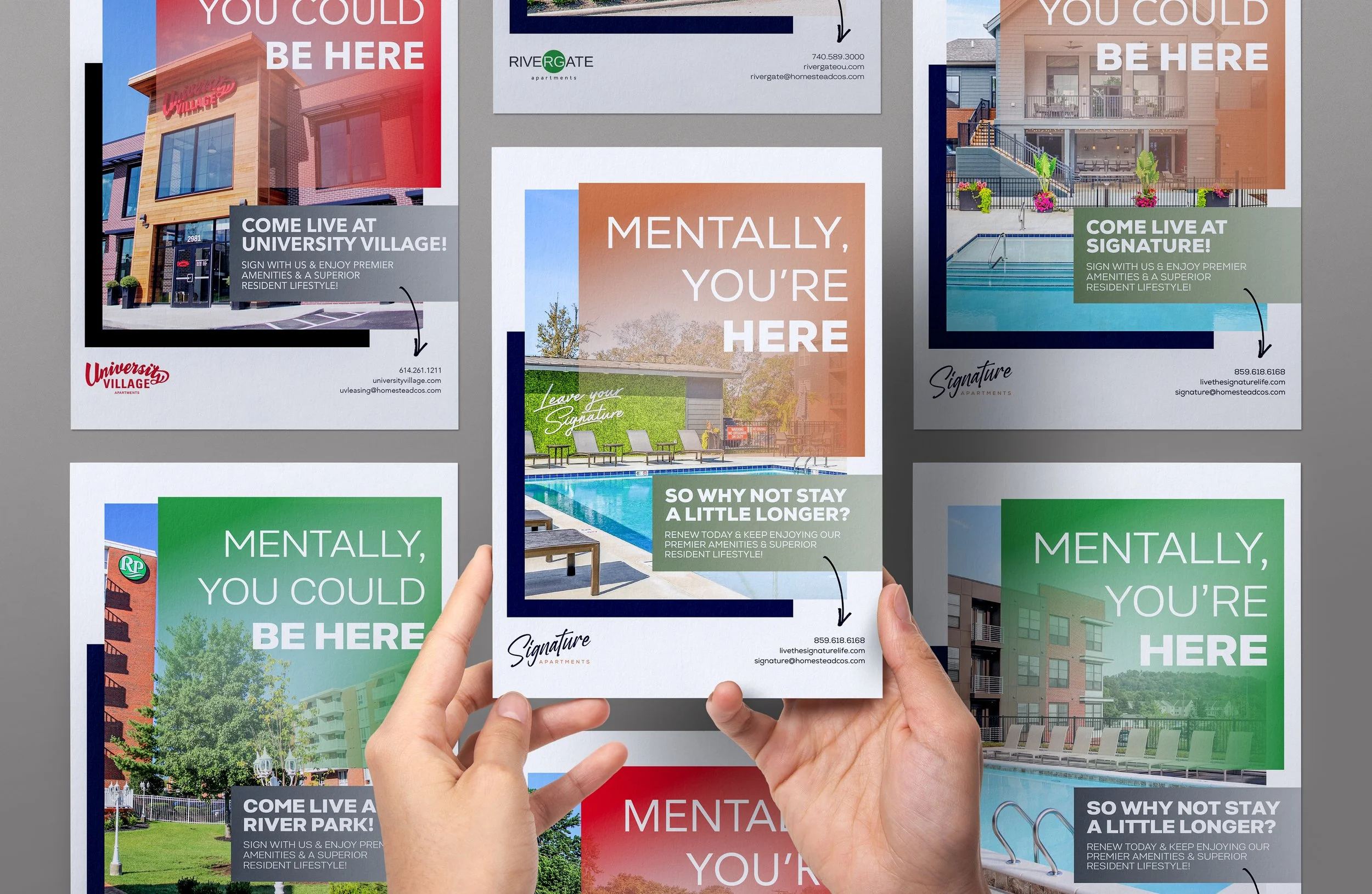 Presentation flyer mockup-3.jpg