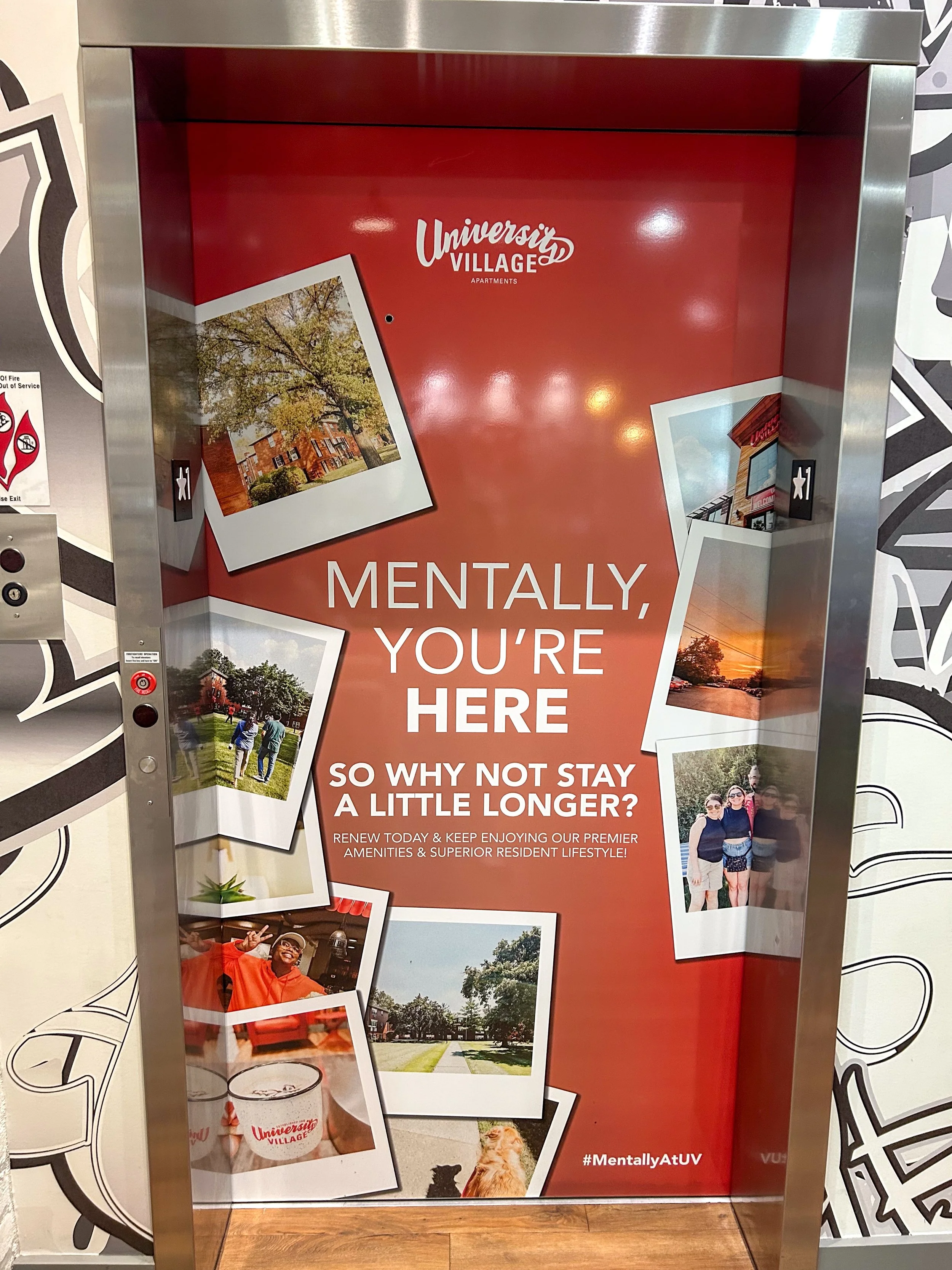 Sponsor Image-11.jpg