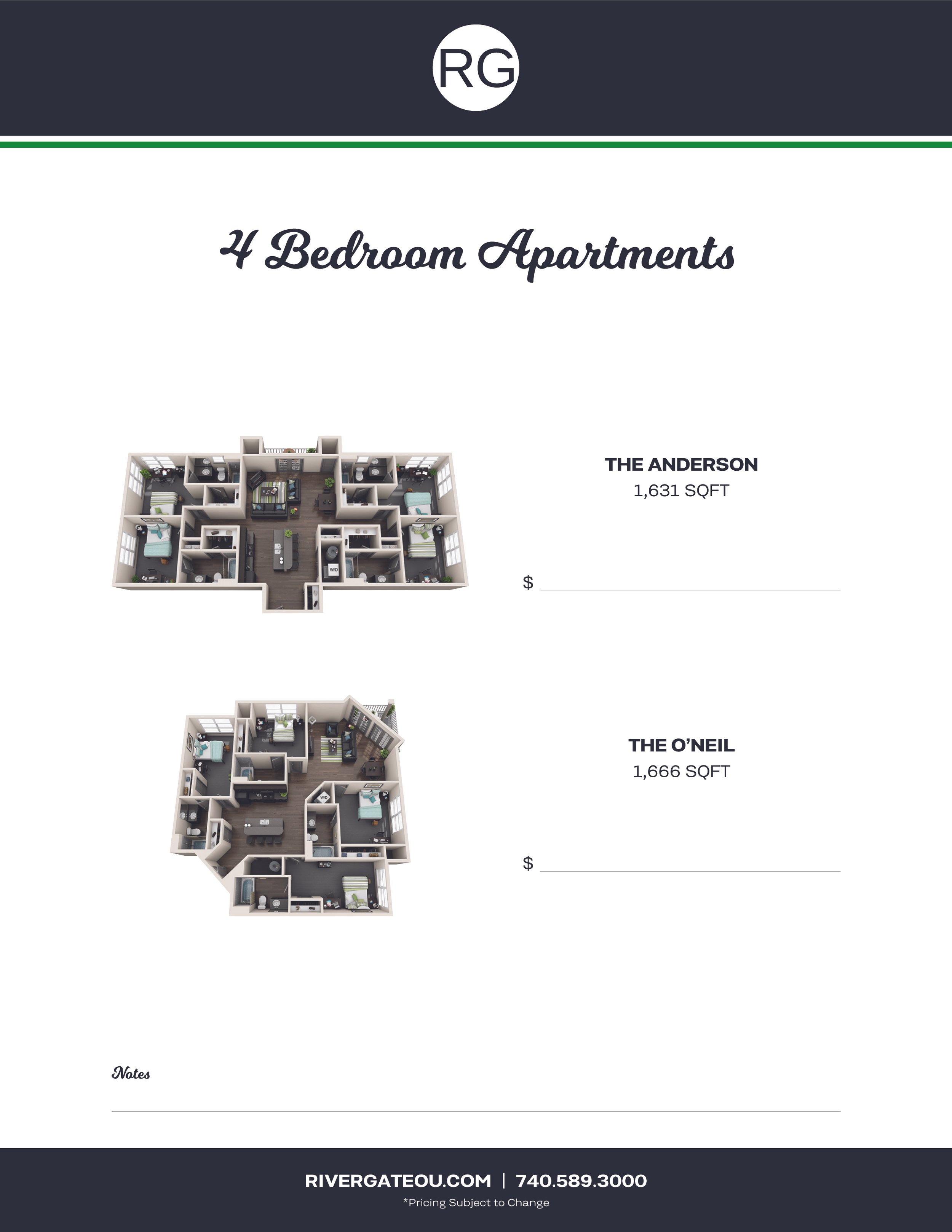 RG_Floor Plans_4 Bed_Back (1).jpg