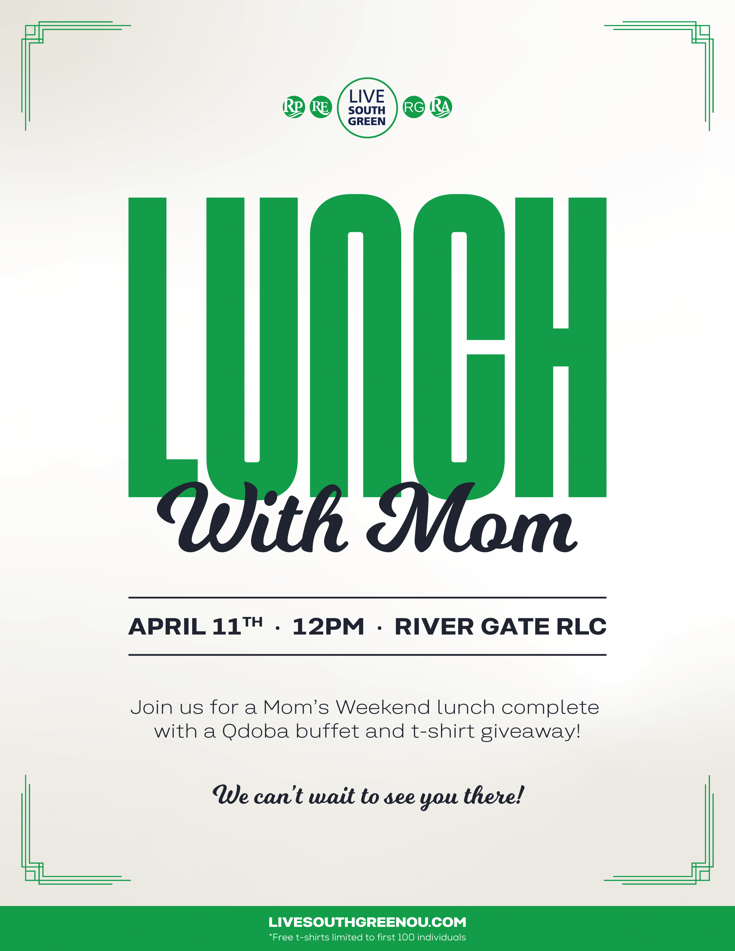 LSG_Mom's Weekend_Lunch.png
