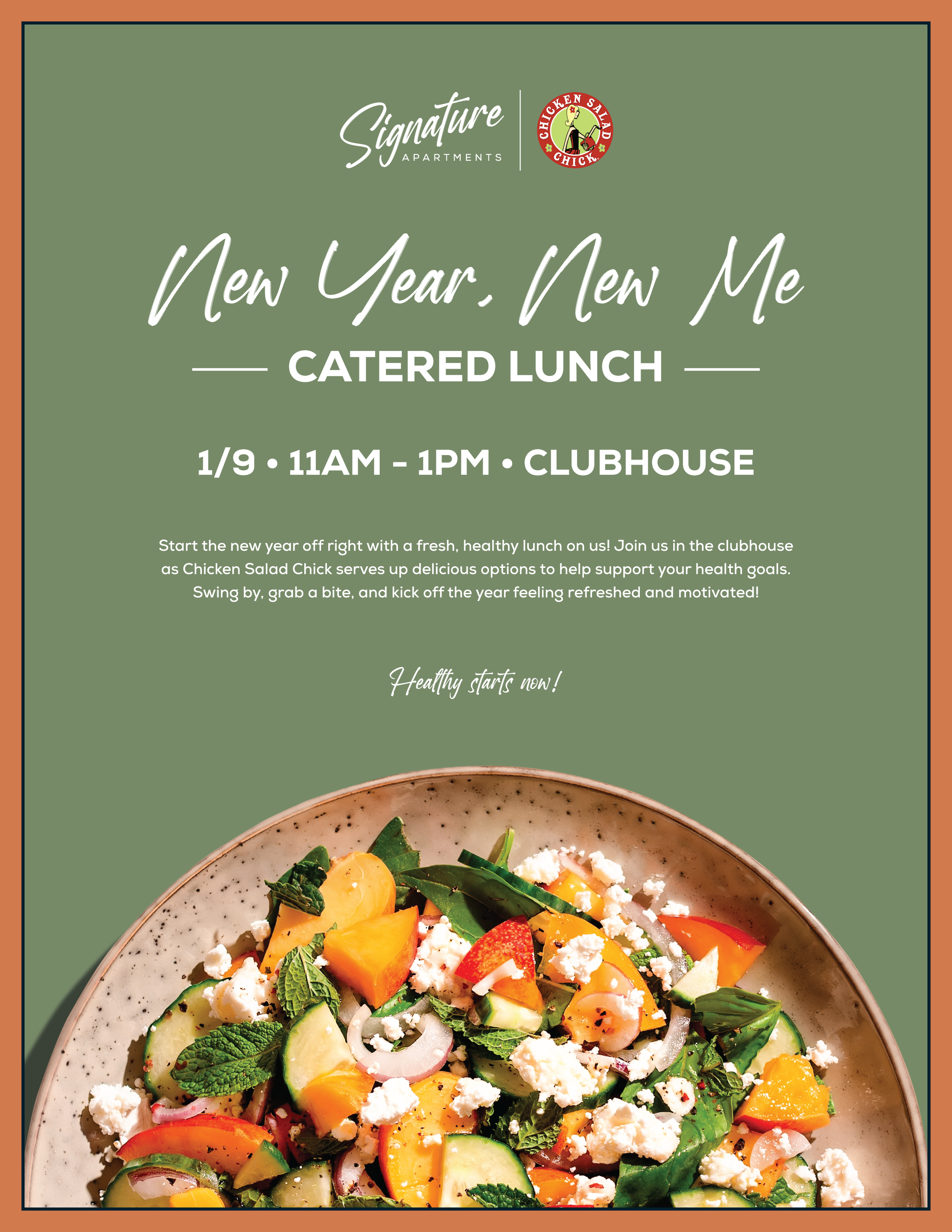 Signature_New Year, New Me Lunch.png