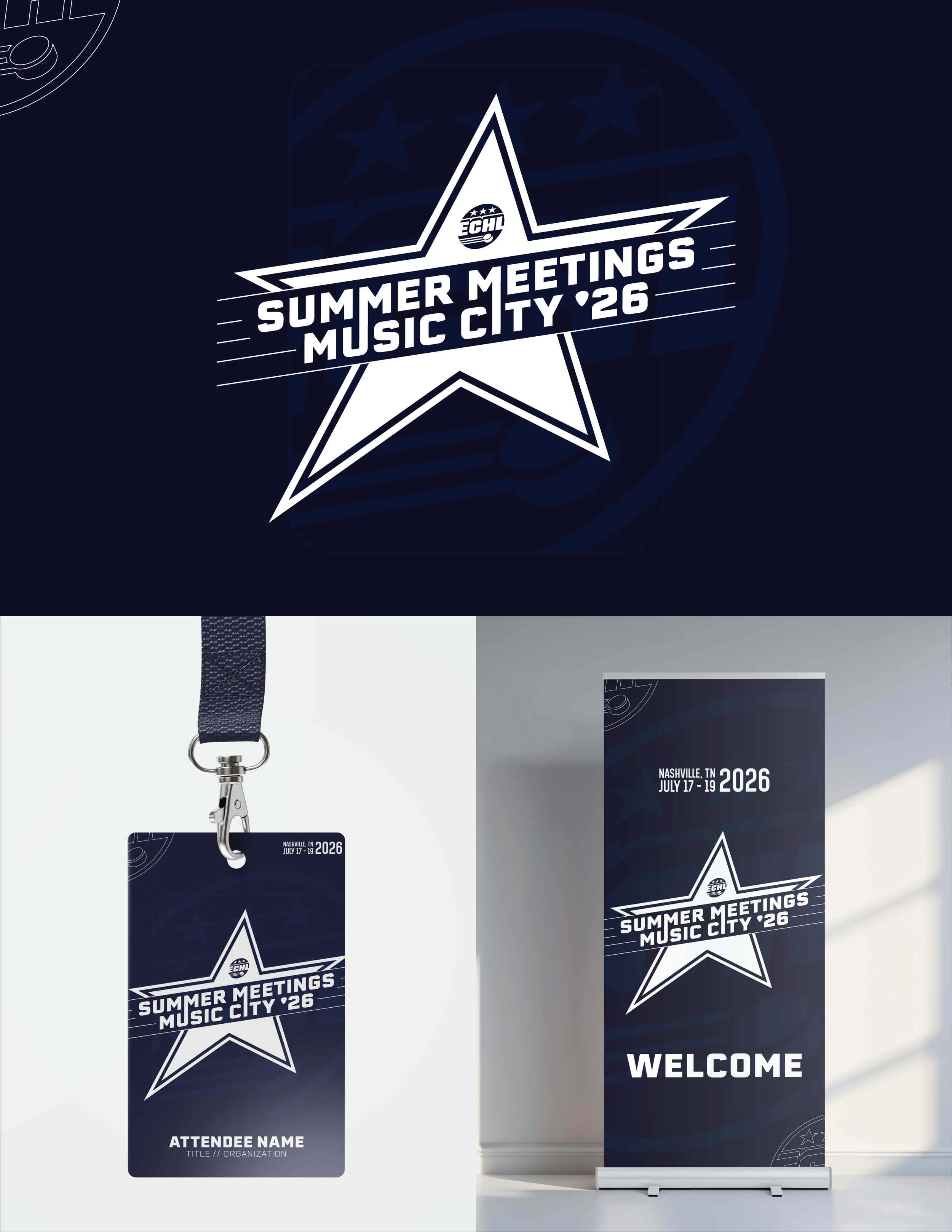 DG_ECHL SM Branding.png