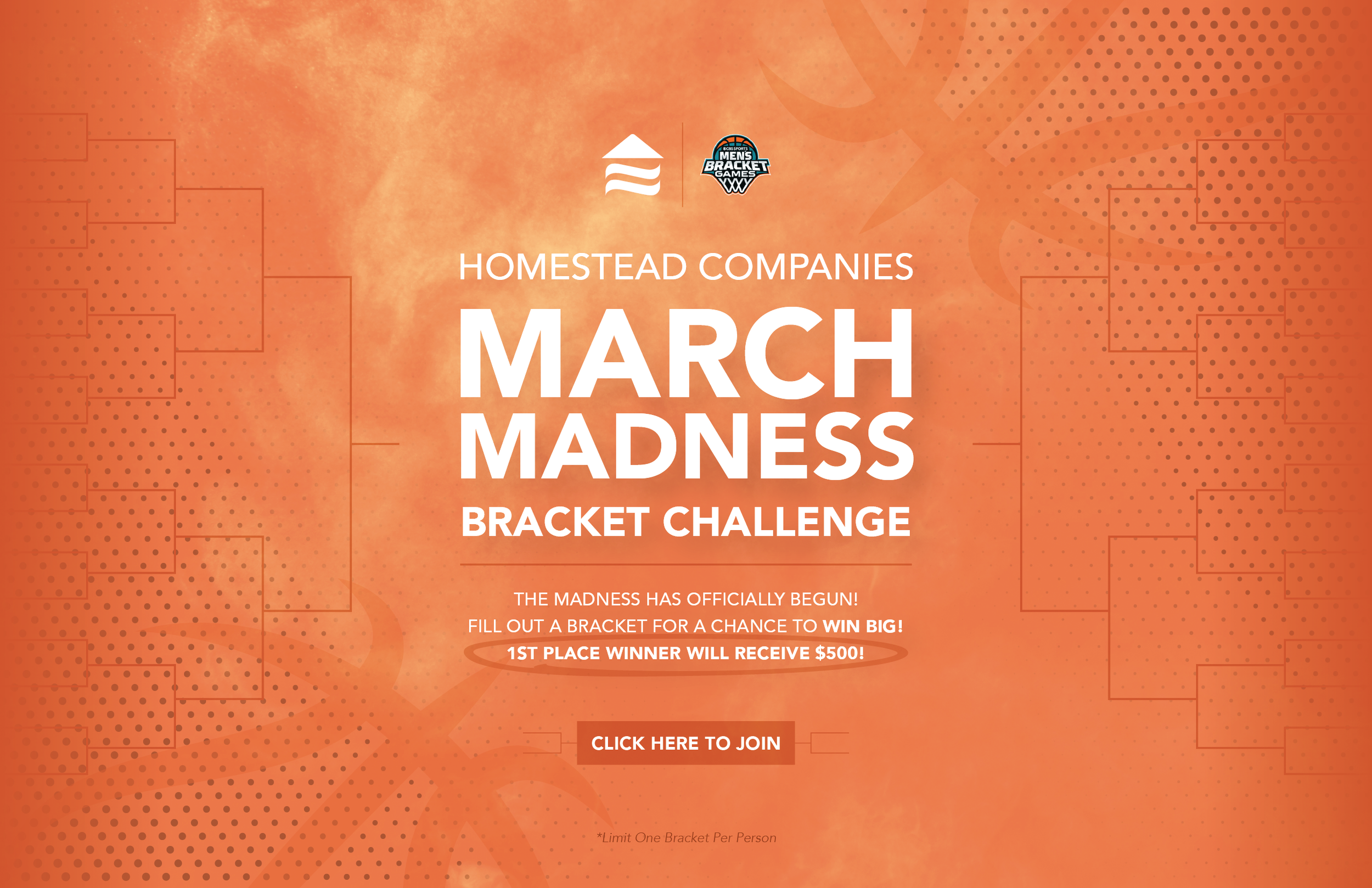 HCOS_March Madness (1).png