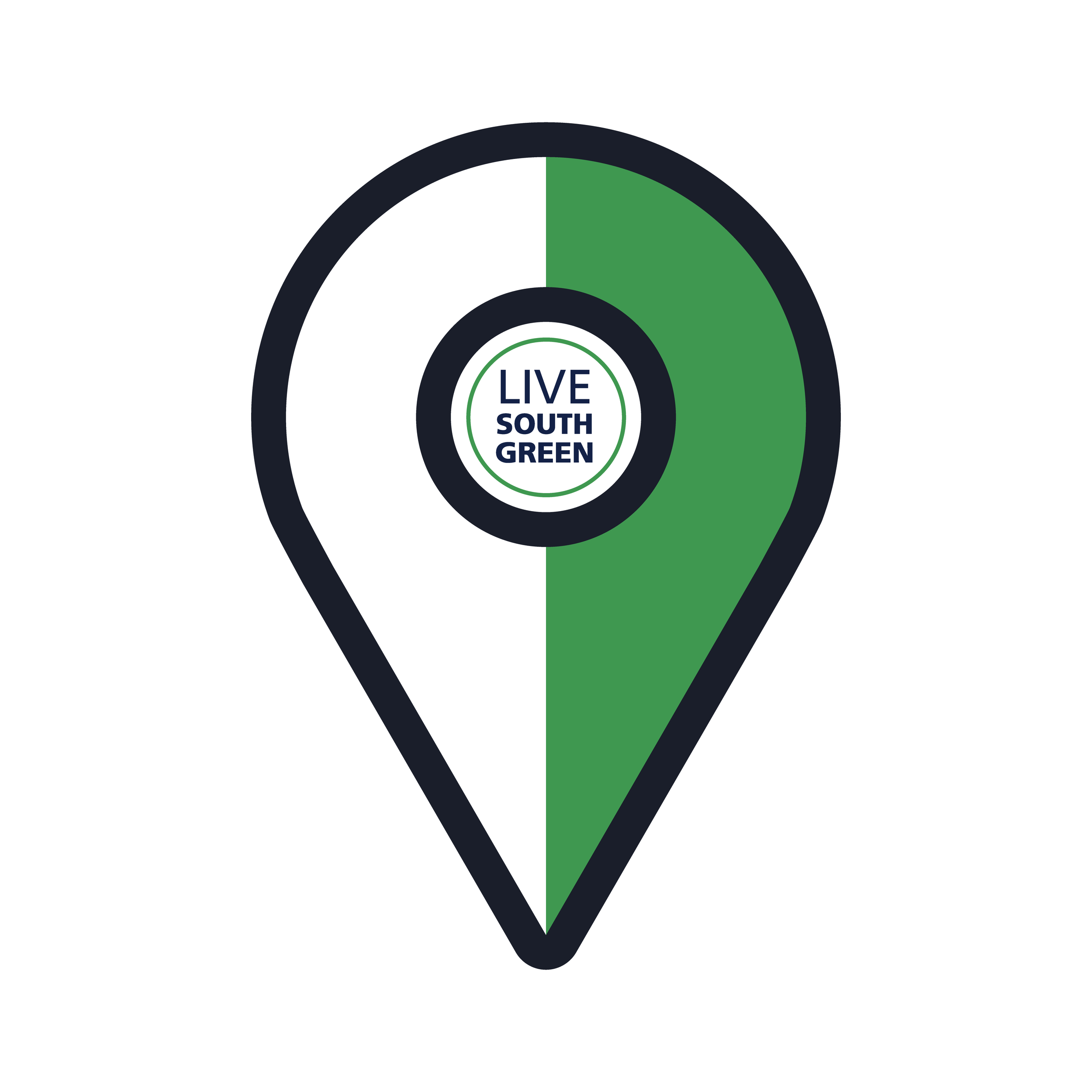 LSG_pindrop stickers.png