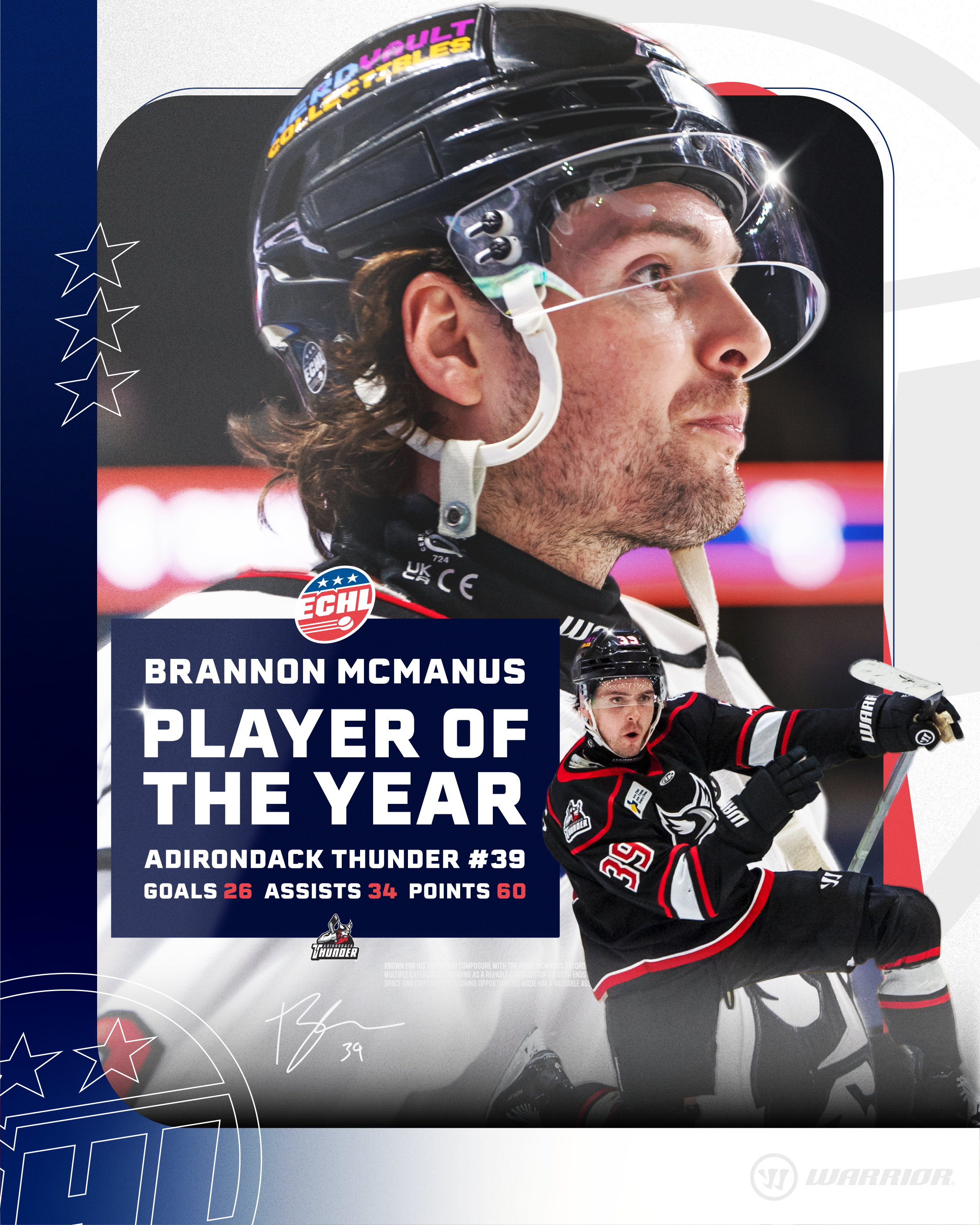 DG_ECHL POY Graphic.png