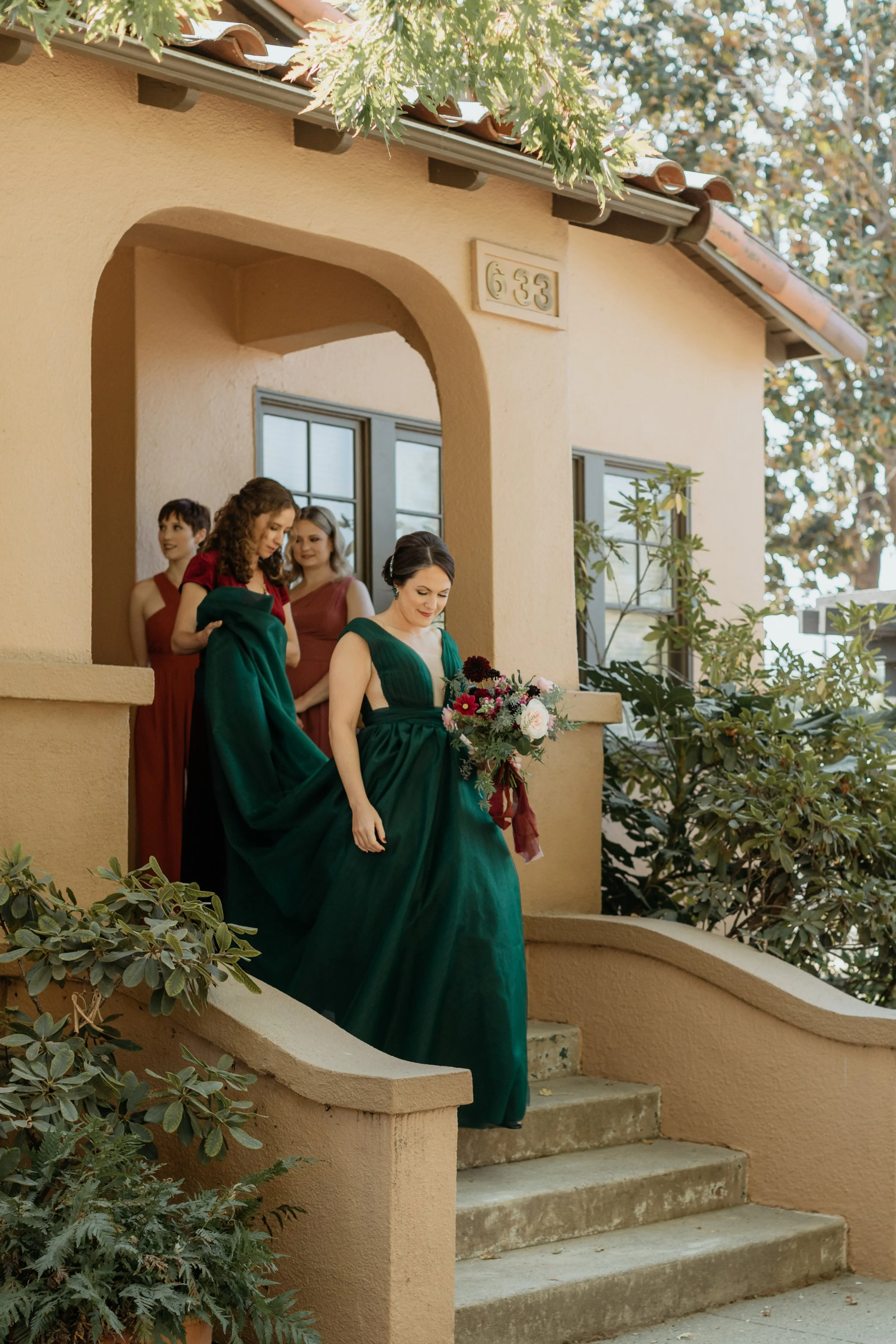 Miranda-Brian_Wedding_Teasers_dianebphoto_0005.jpg