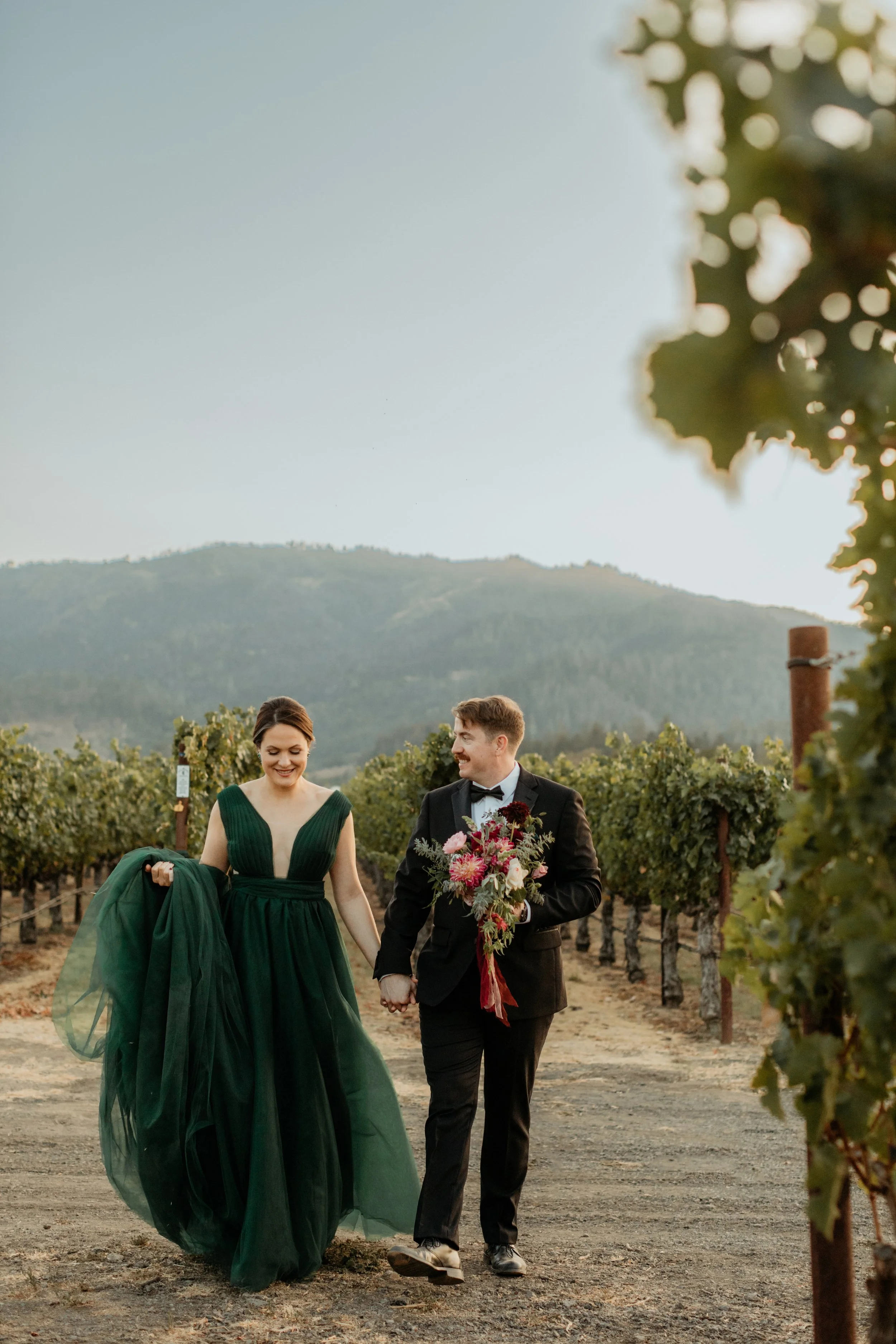 Miranda-Brian_Wedding_Teasers_dianebphoto_0050.jpg