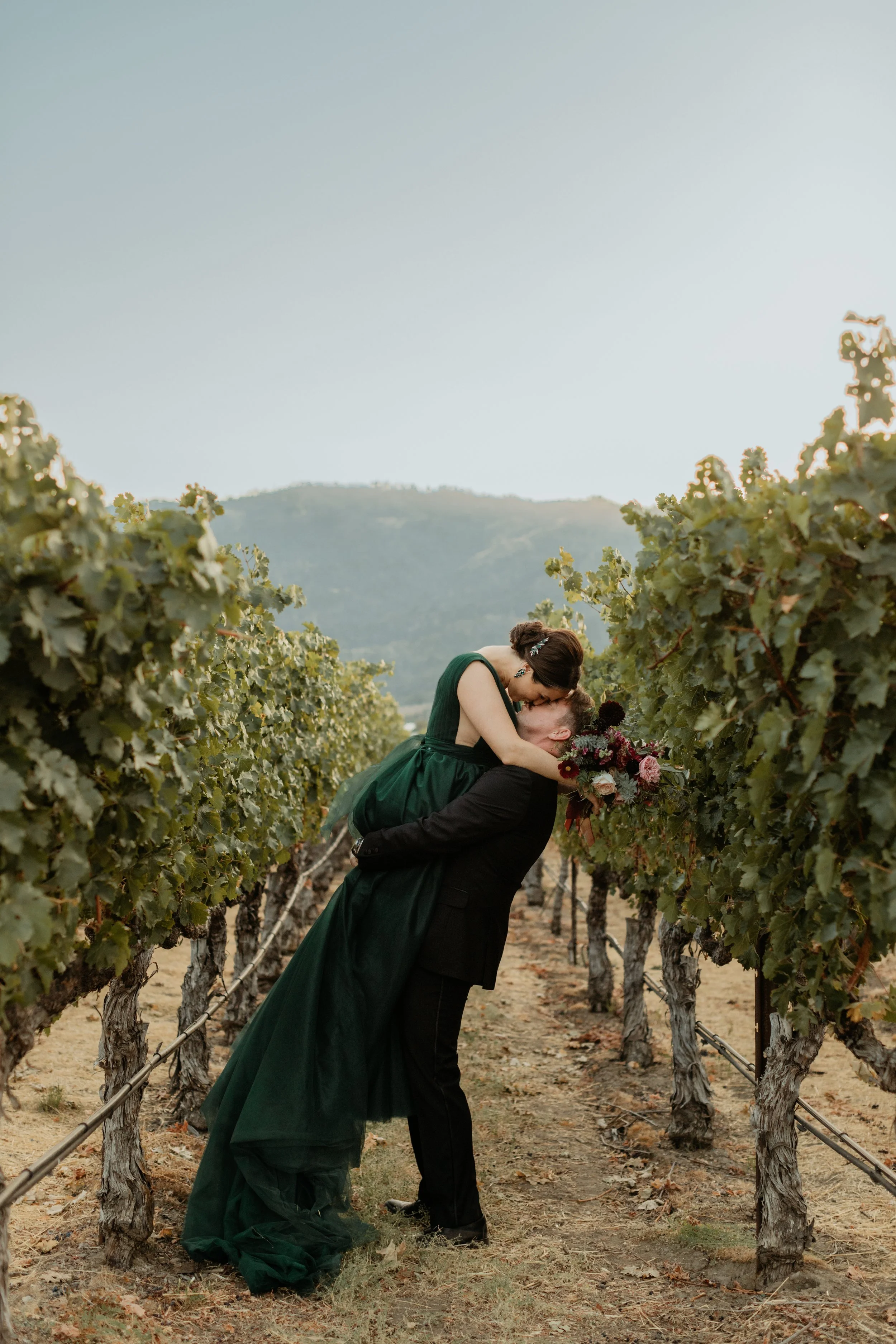 Miranda-Brian_Wedding_Teasers_dianebphoto_0048.jpg