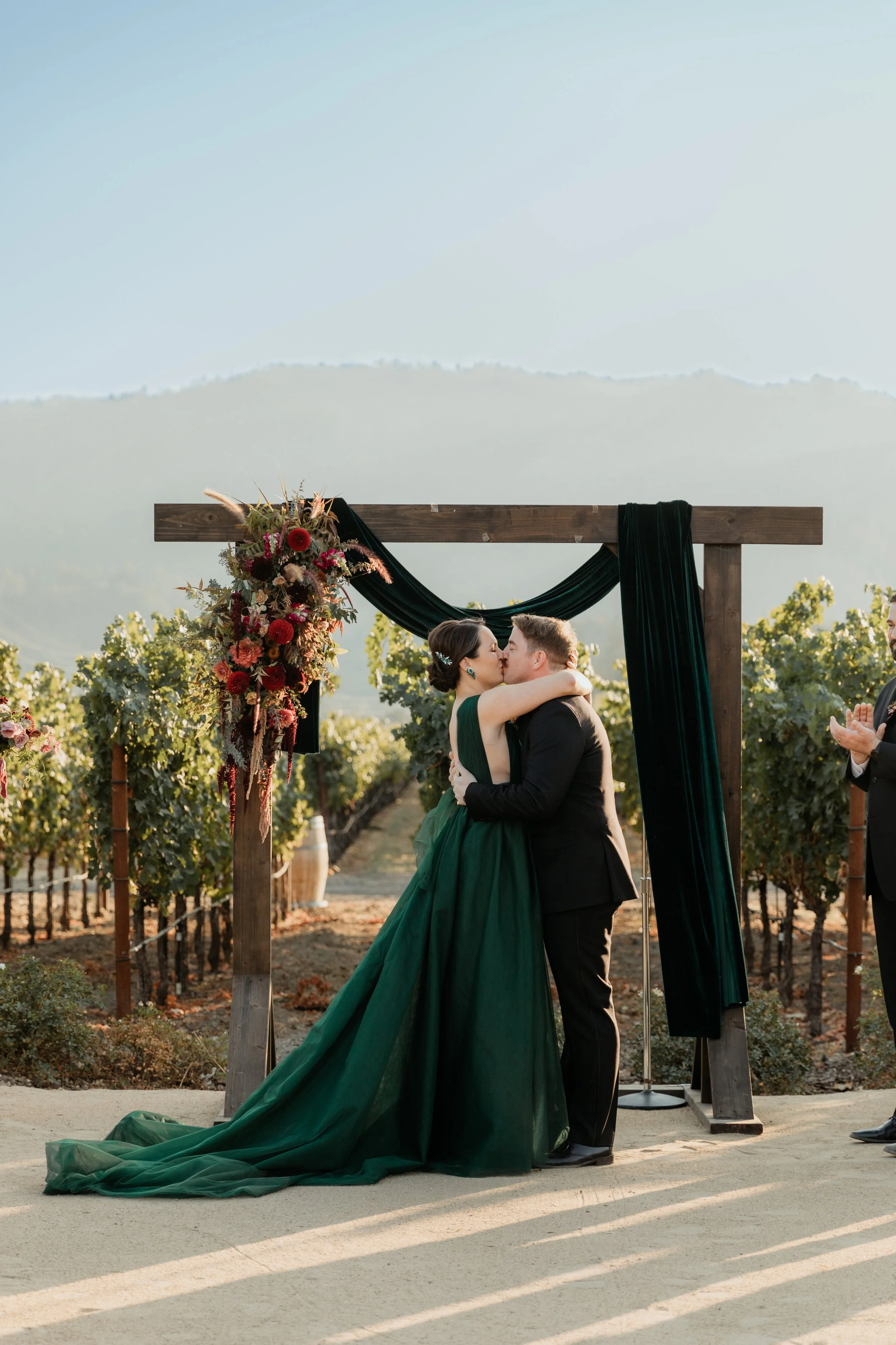 Miranda-Brian_Wedding_Teasers_dianebphoto_0039.jpg