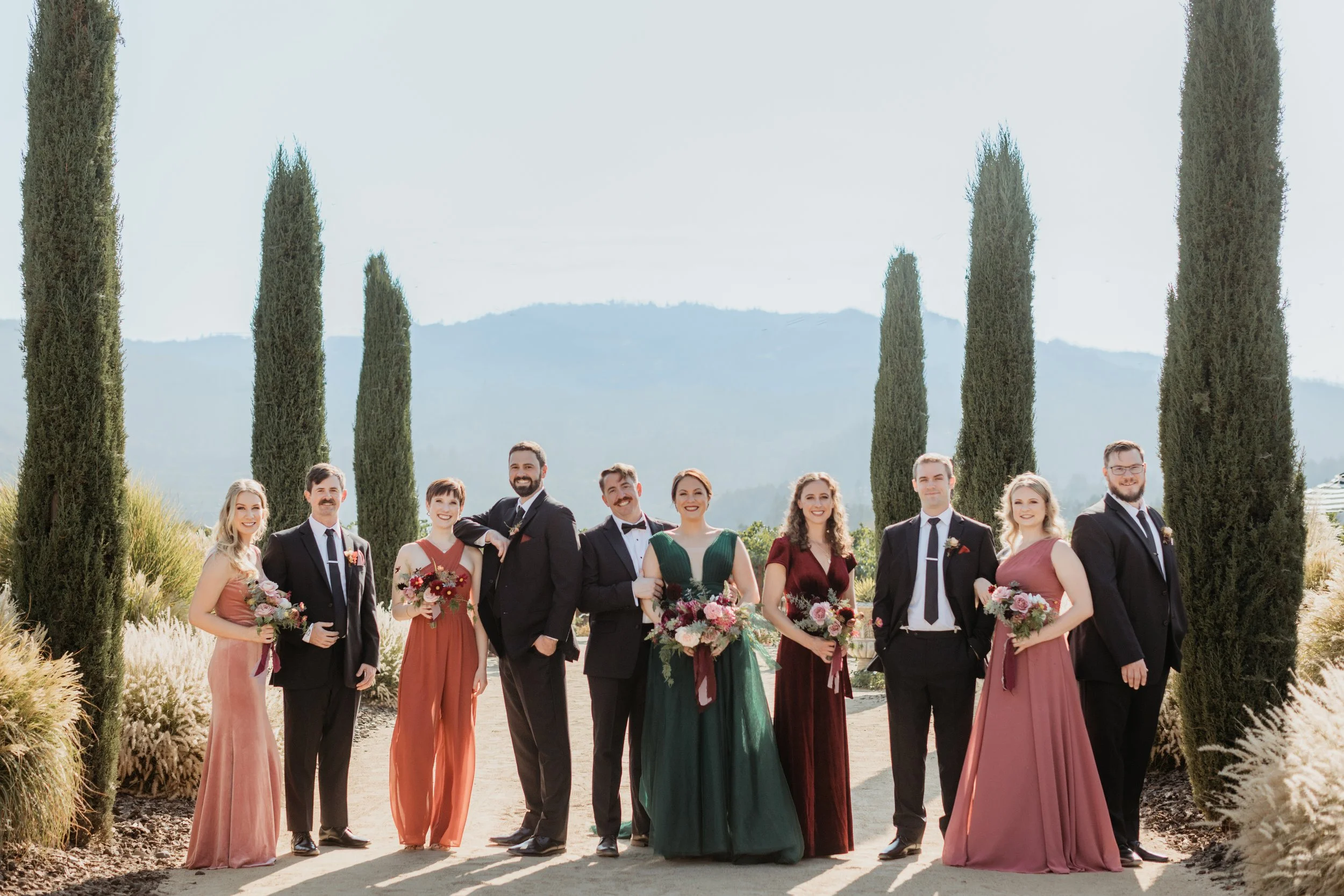 Miranda-Brian_Wedding_Teasers_dianebphoto_0025.jpg