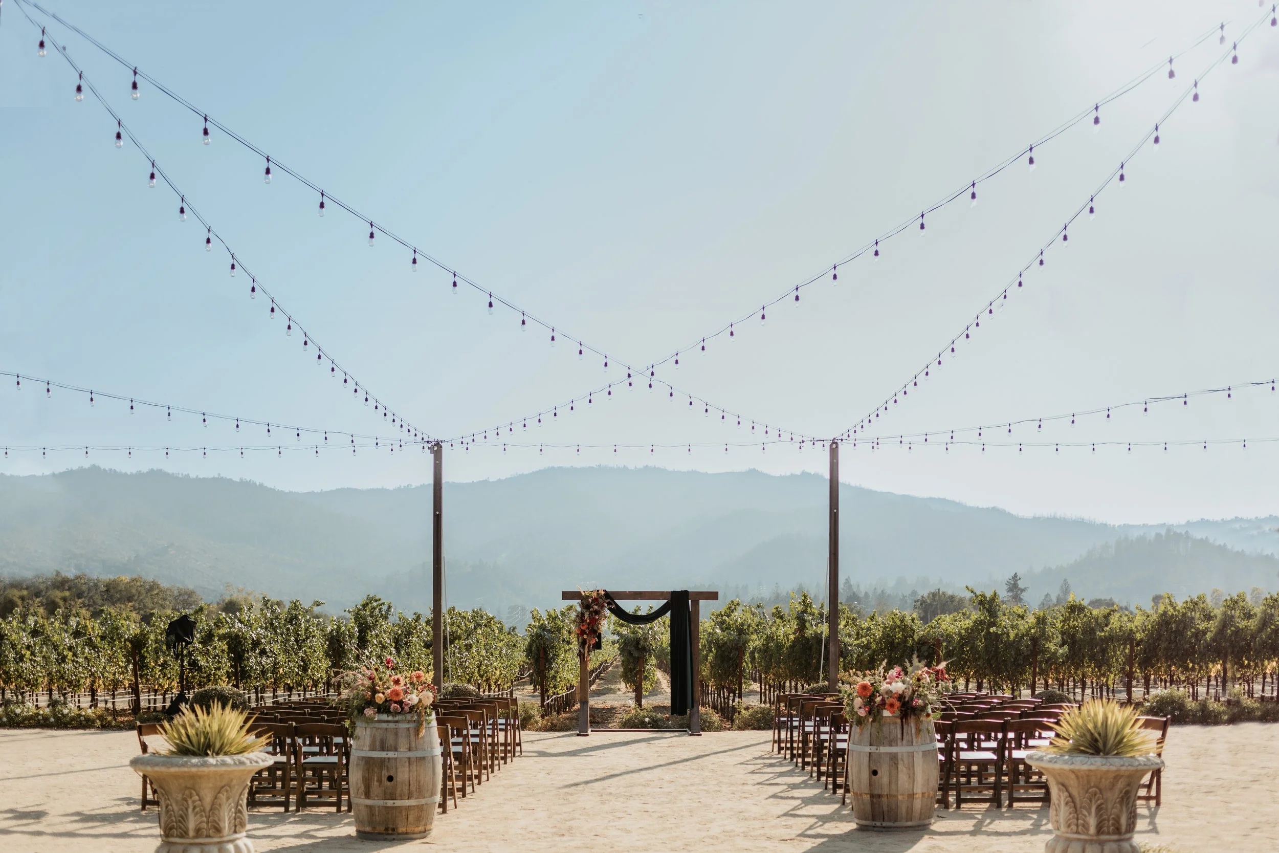 Miranda-Brian_Wedding_Teasers_dianebphoto_0029.jpg