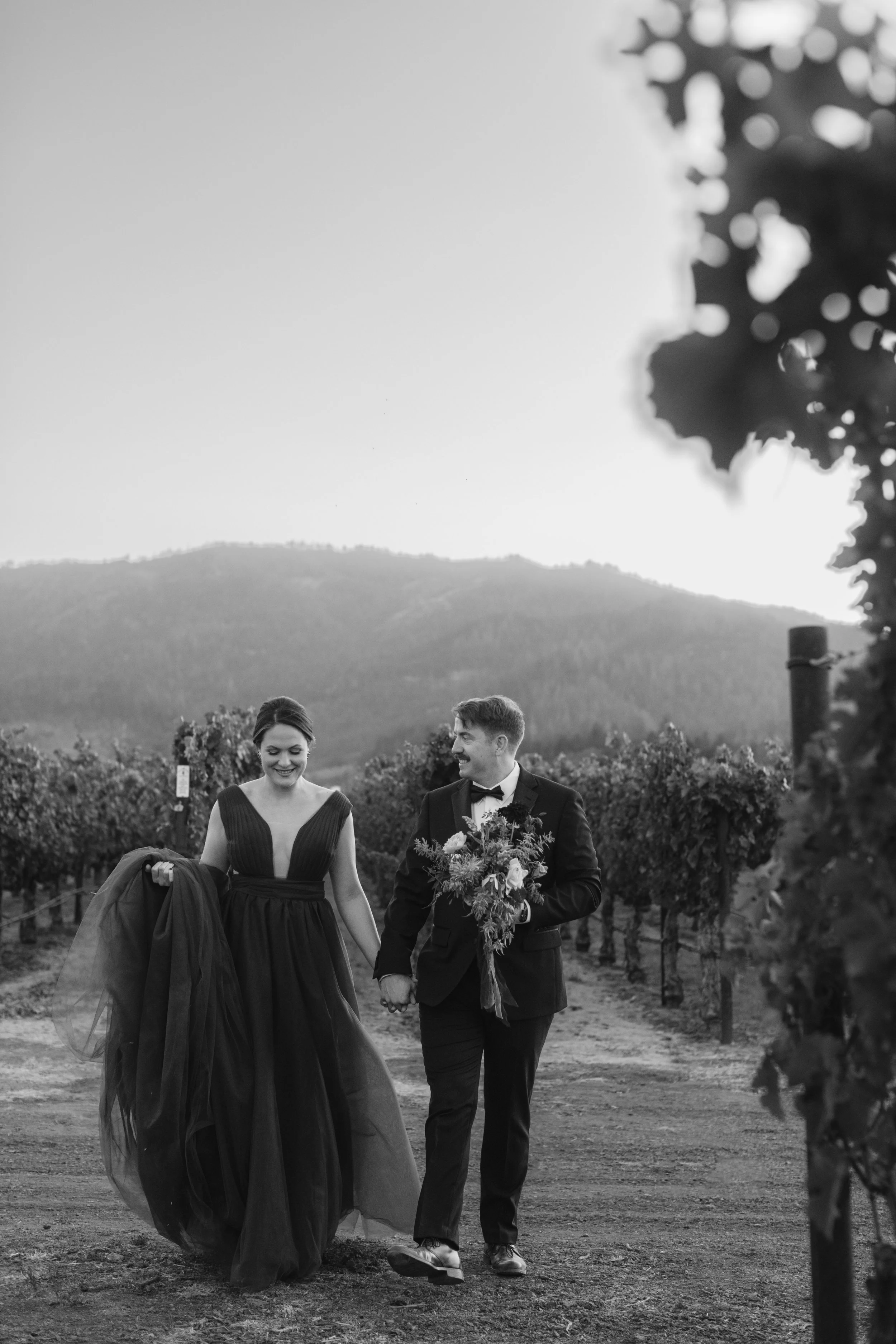 Miranda-Brian_Wedding_Teasers_dianebphoto_0049.jpg