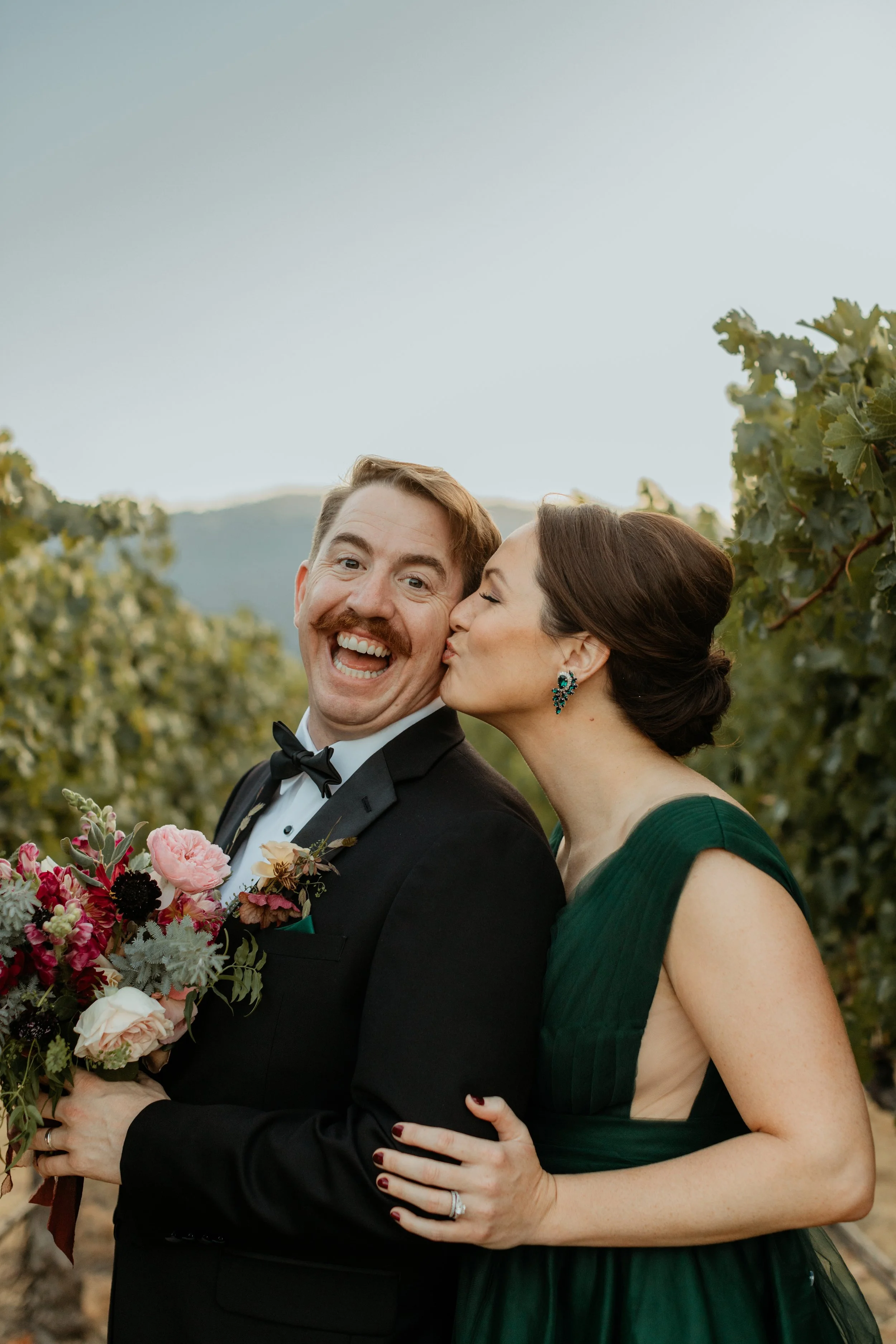Miranda-Brian_Wedding_Teasers_dianebphoto_0047.jpg