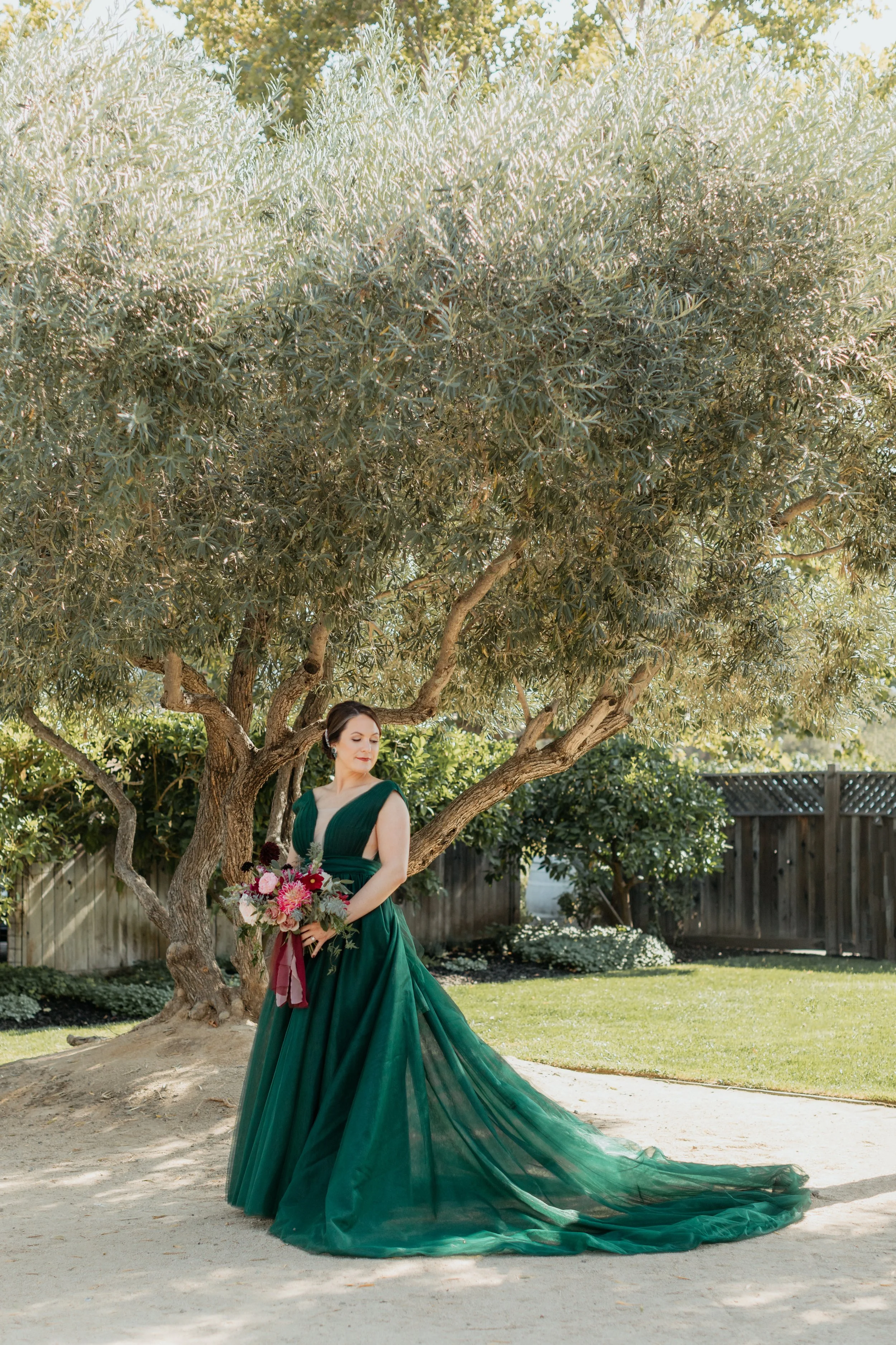 Miranda-Brian_Wedding_Teasers_dianebphoto_0012.jpg