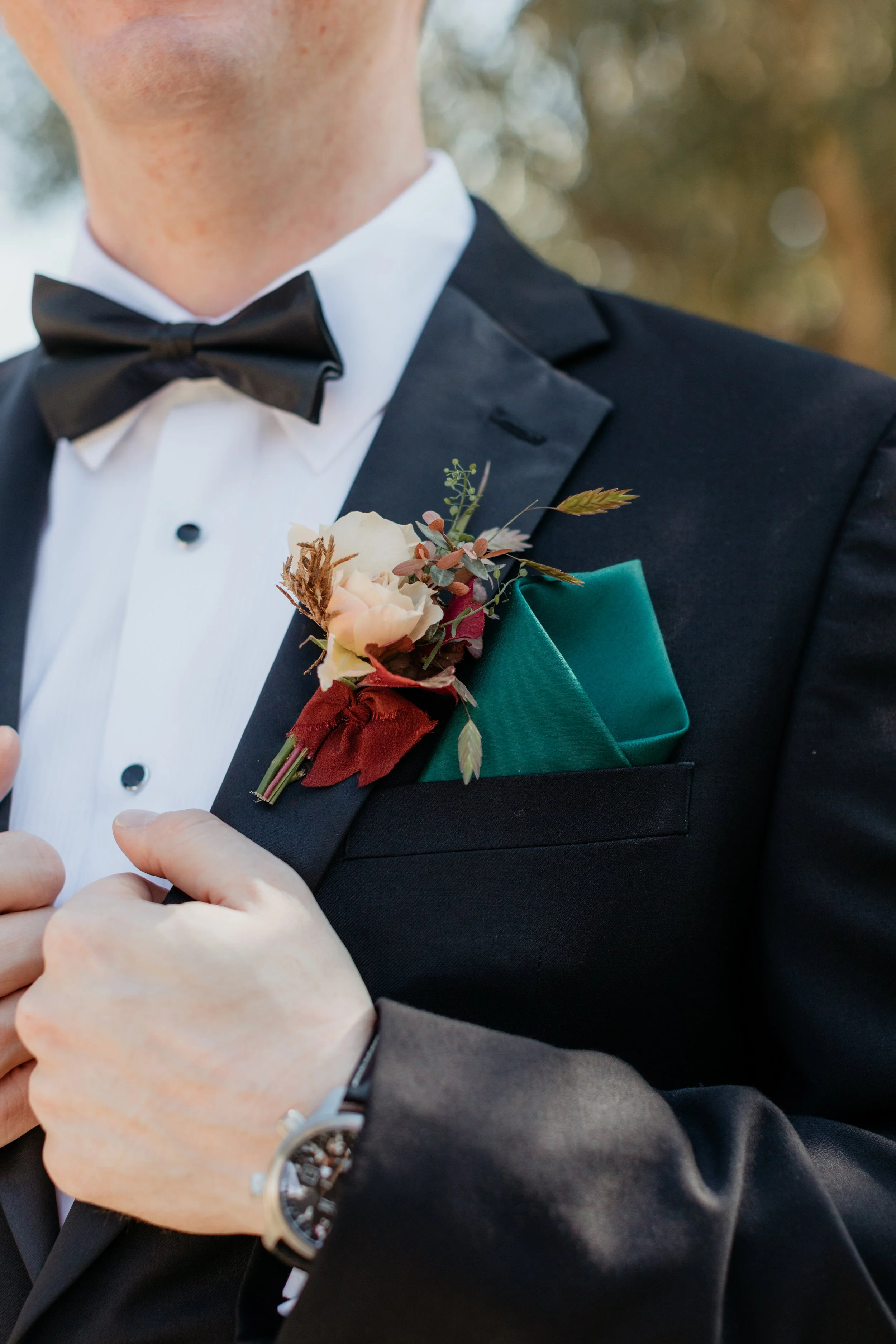 Miranda-Brian_Wedding_Teasers_dianebphoto_0017.jpg