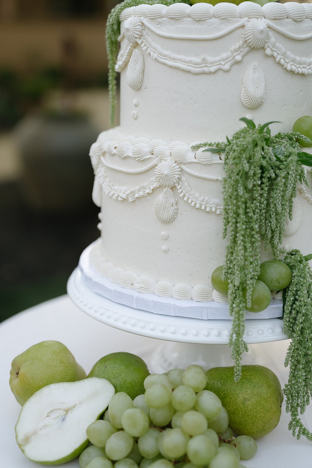 hannahlillianphoto2025-68_websize.jpg