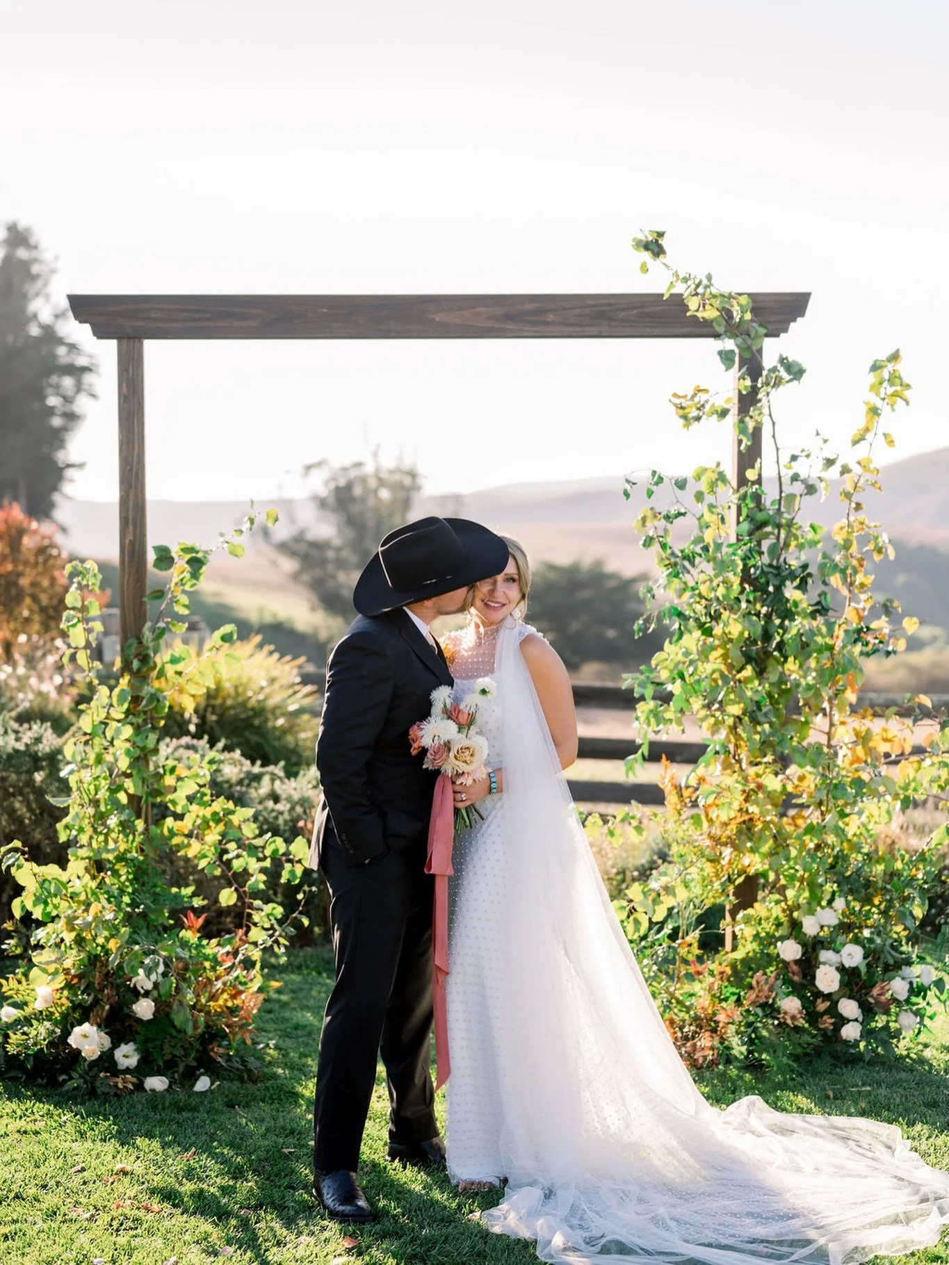 How far will we go? 

At Gather and Kin, we desire to nurture the region we live in and serve it well. Which leads further into our passion toward  sustainability and local collaboration. We believe that keeping the money and designer closest, makes 