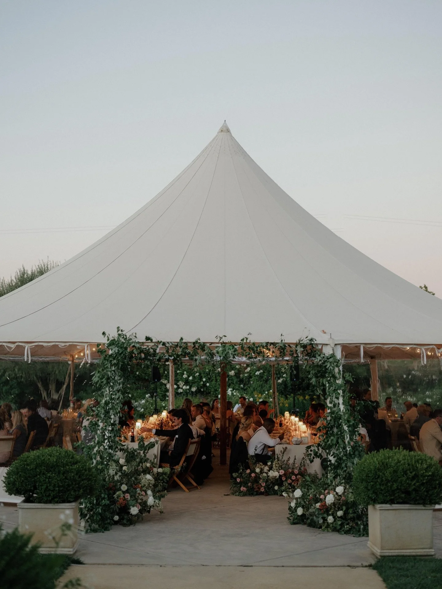 Last season taught me something thoughtful and personal.

The joy of working alongside talented, thoughtful creatives is not something I ever want to take for granted. It is a privilege to collaborate with people who bring generosity, artistry, and c