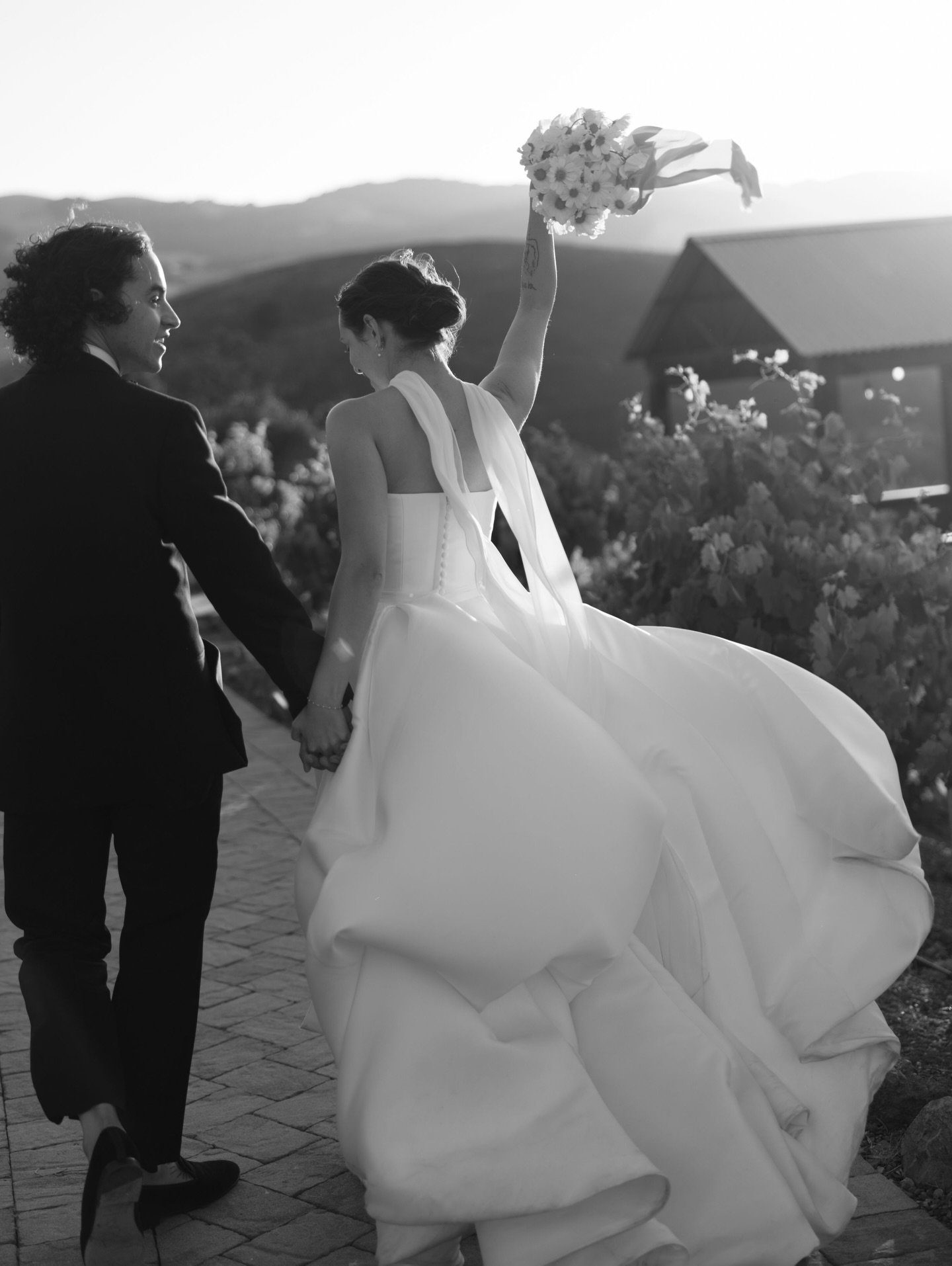 This week in the studio feels like a gentle inhale.

Mood boards are taking shape, inspiration is being gathered, and we can feel spring quietly approaching.

It is a season of preparation on all fronts for Gather &amp; Kin&mdash;slowing down to refi