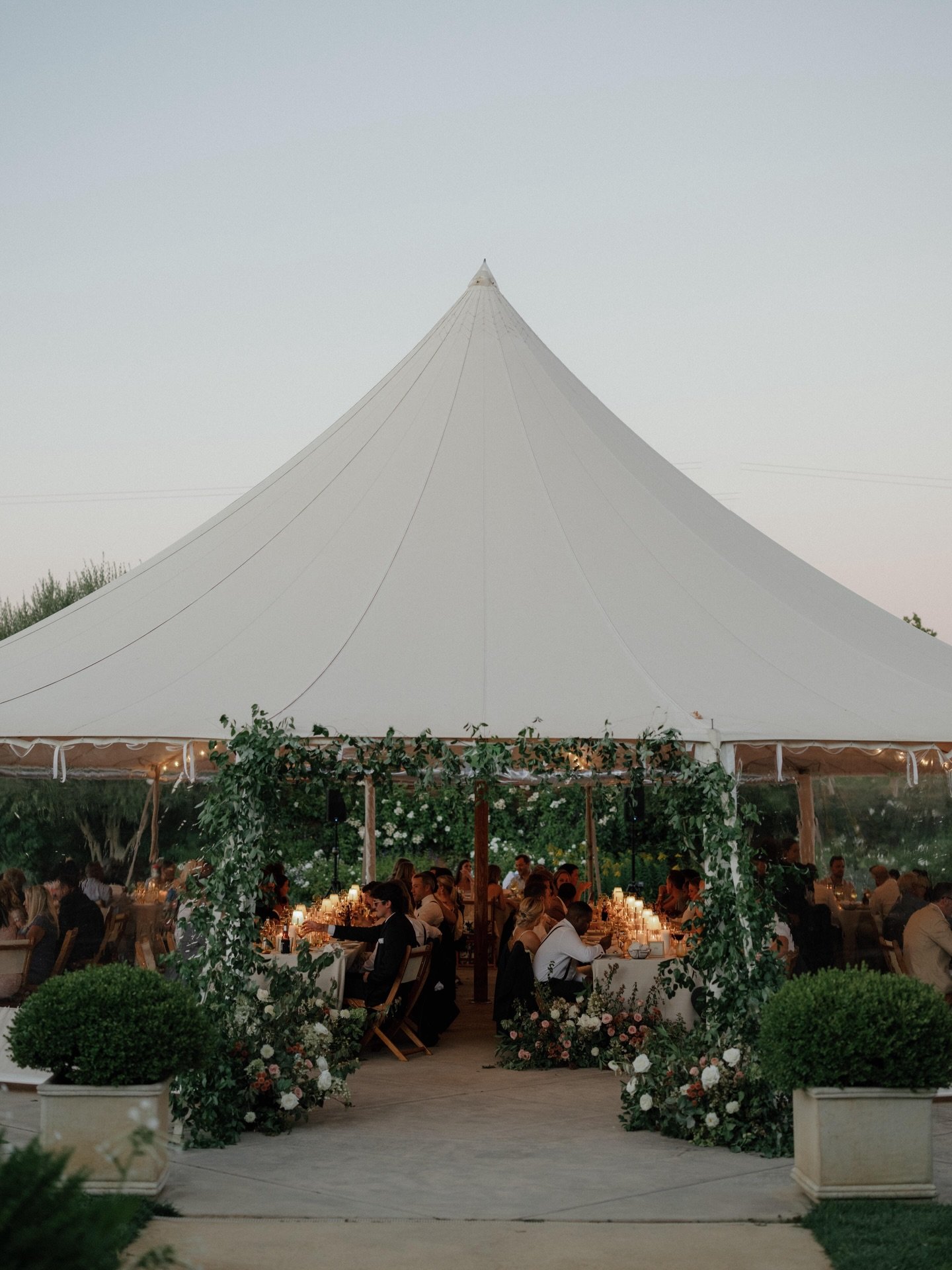 Last season taught me something thoughtful and personal.

The joy of working alongside talented, thoughtful creatives is not something I ever want to take for granted. It is a privilege to collaborate with people who bring generosity, artistry, and c